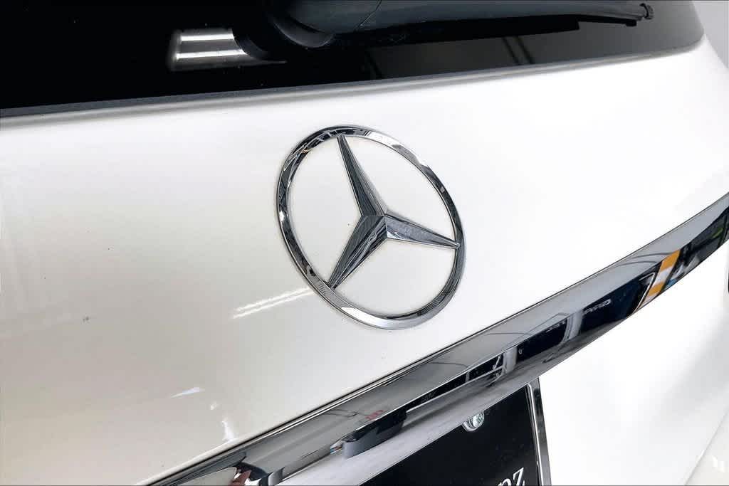car-gallery-31