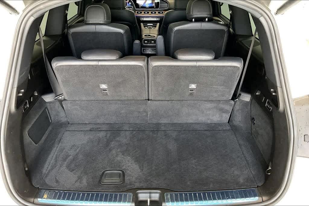 car-gallery-33