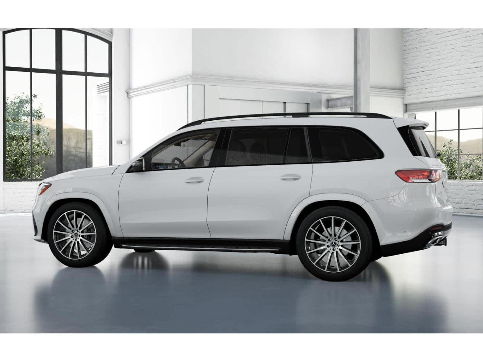 car-gallery-30