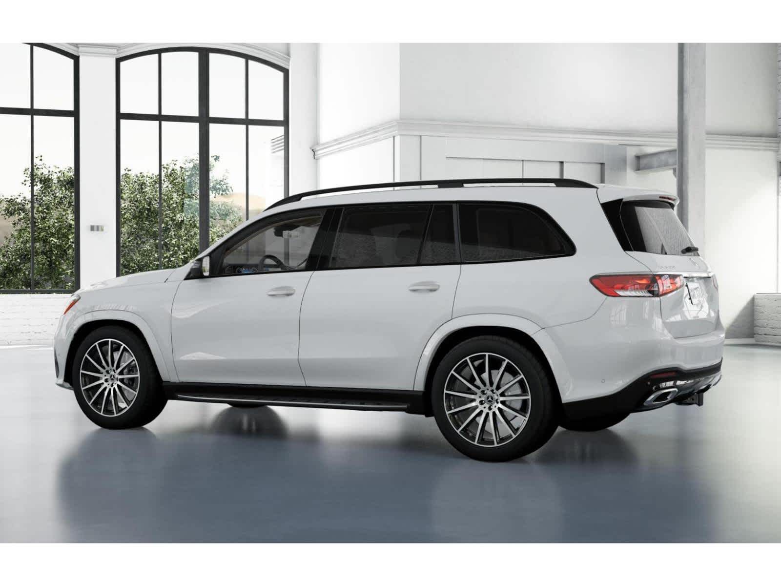 car-gallery-29