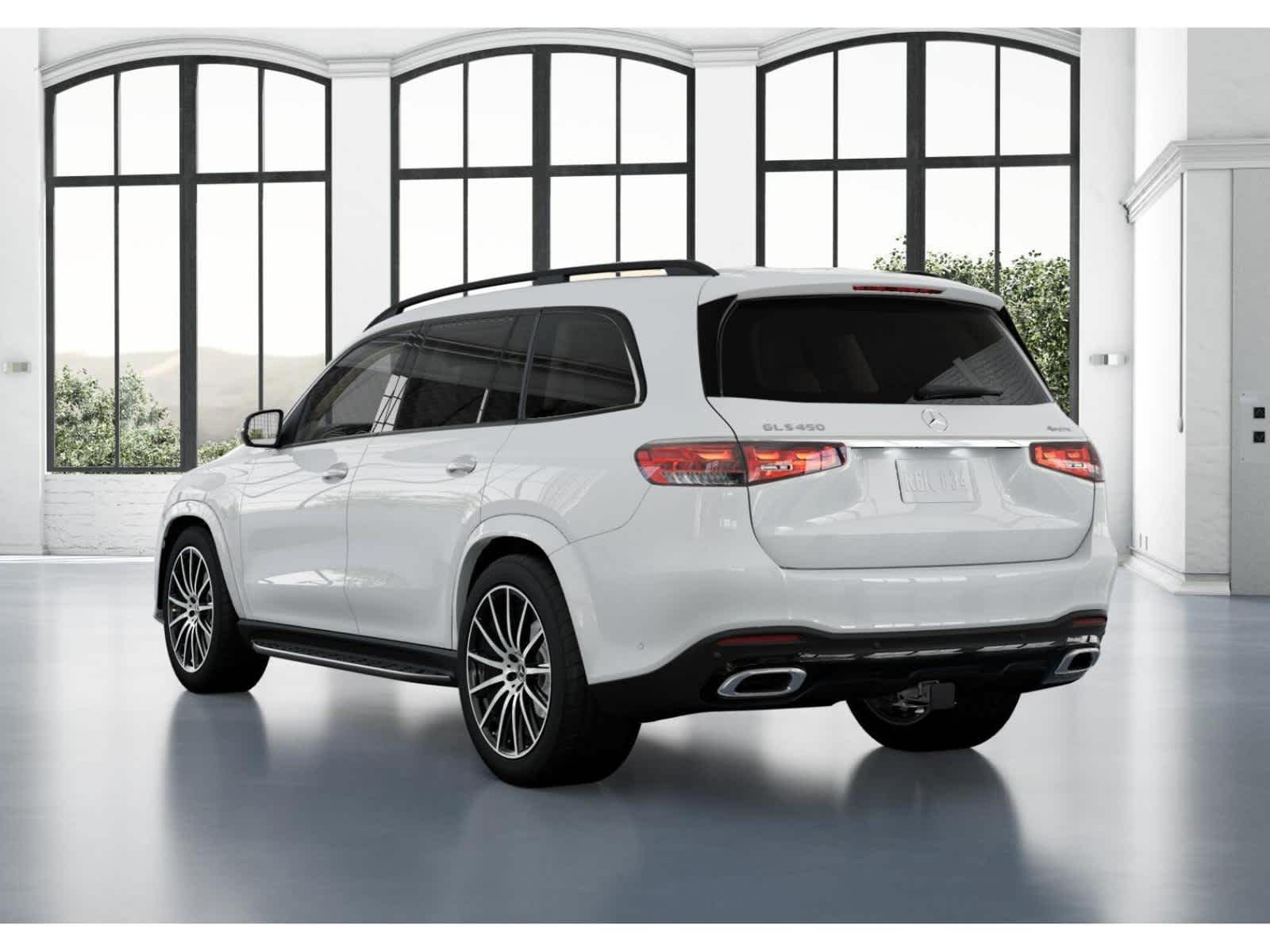 car-gallery-26