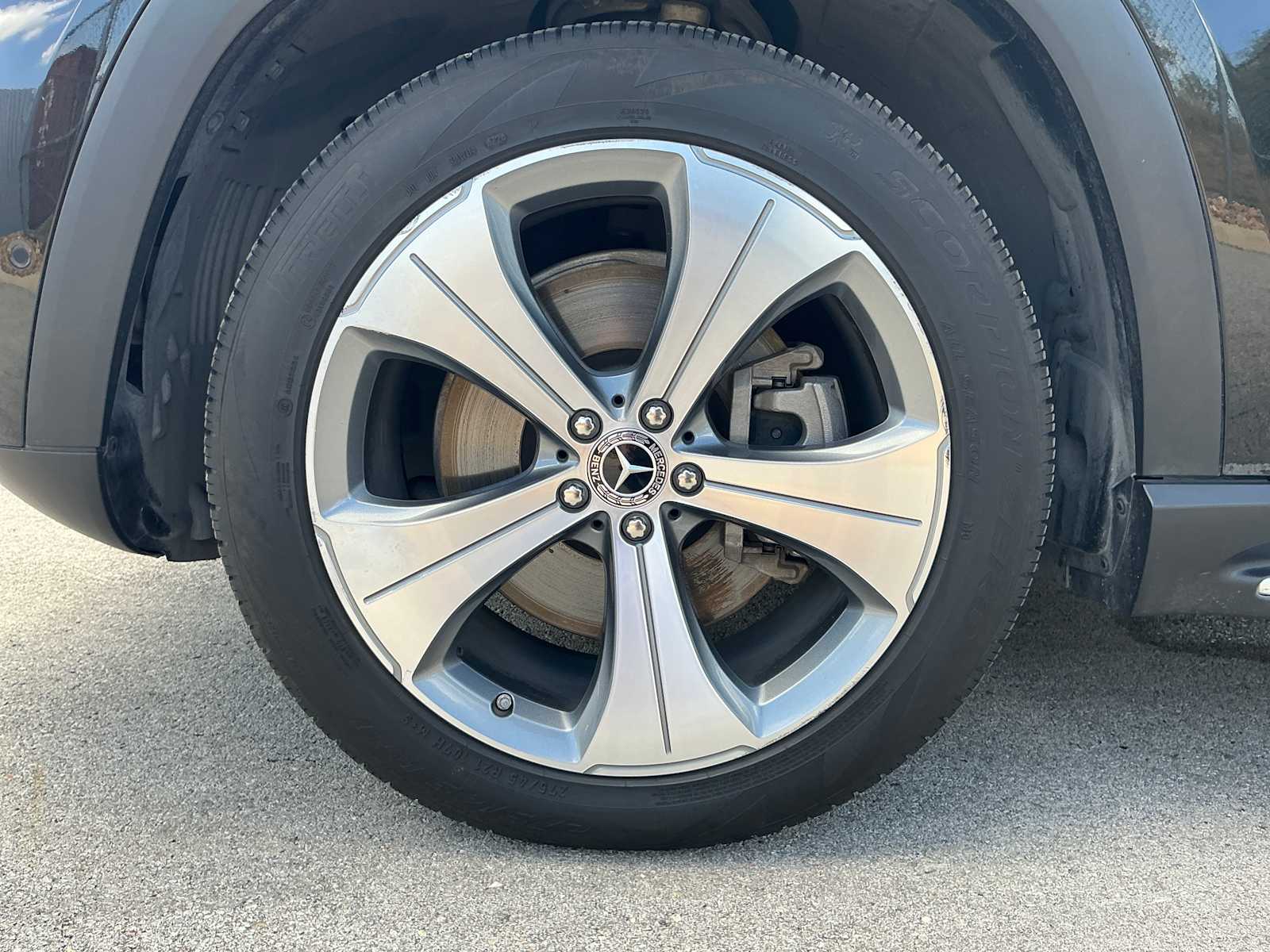 car-gallery-8