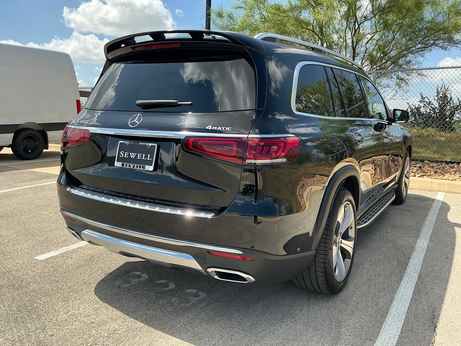 car-gallery-4