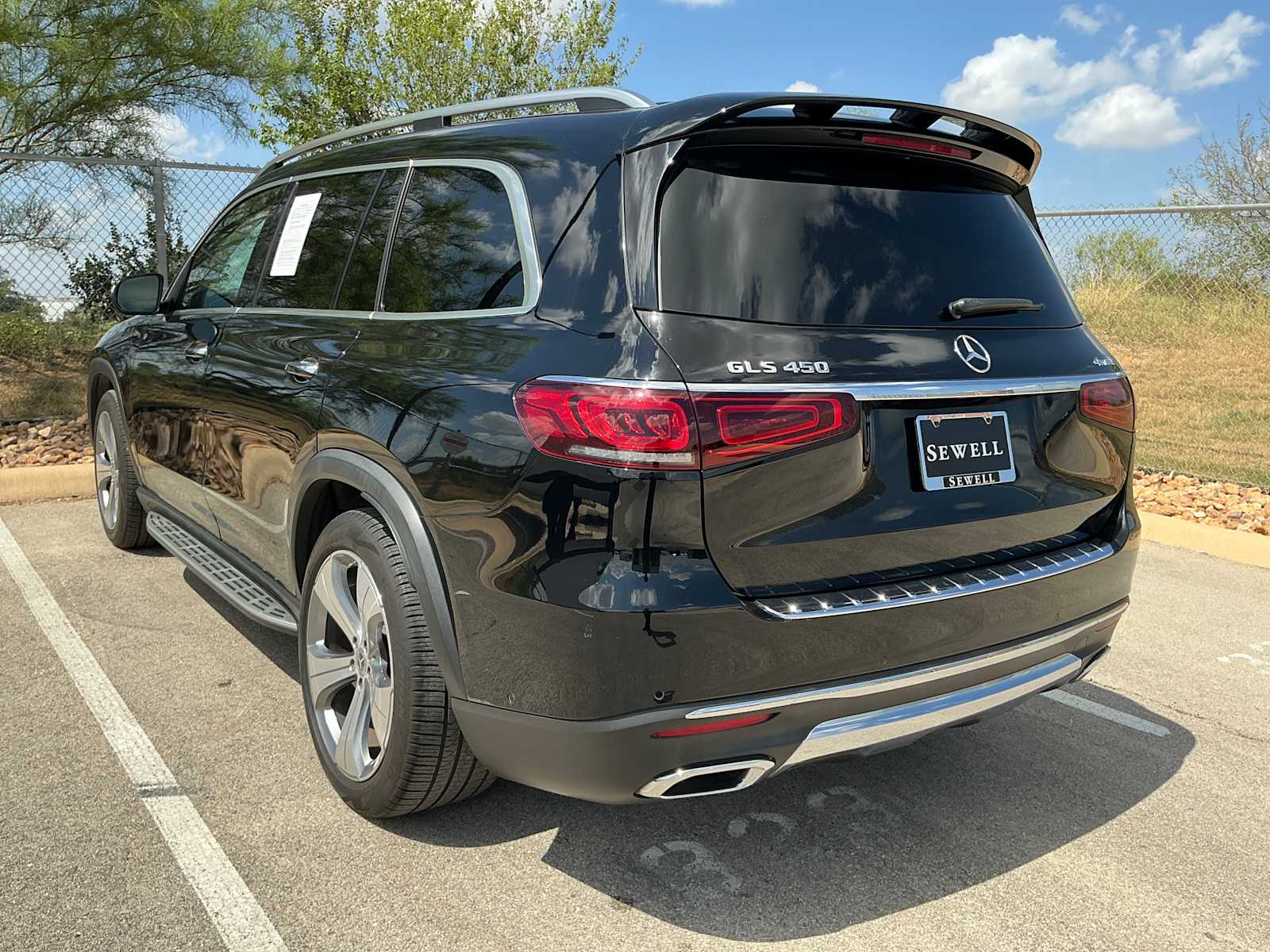 car-gallery-6