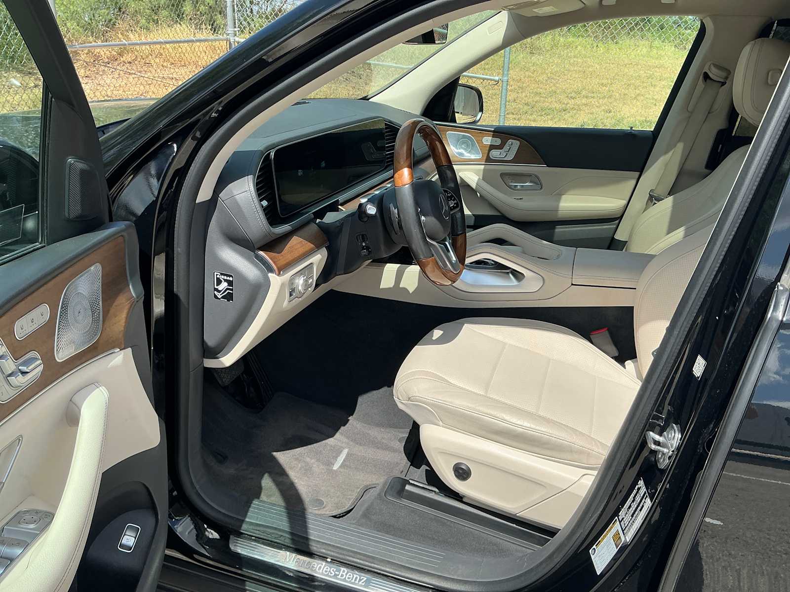 car-gallery-10