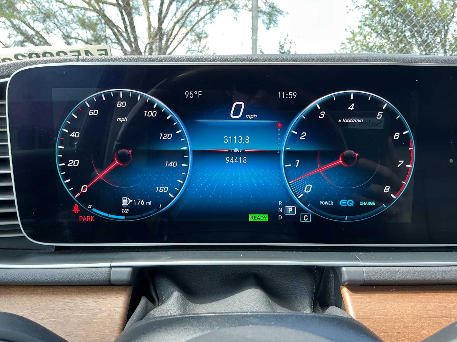 car-gallery-12