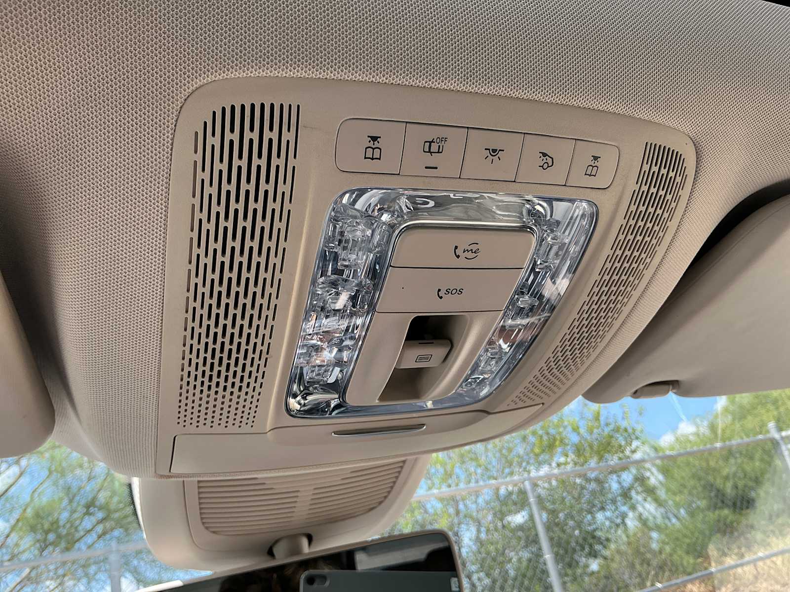 car-gallery-18