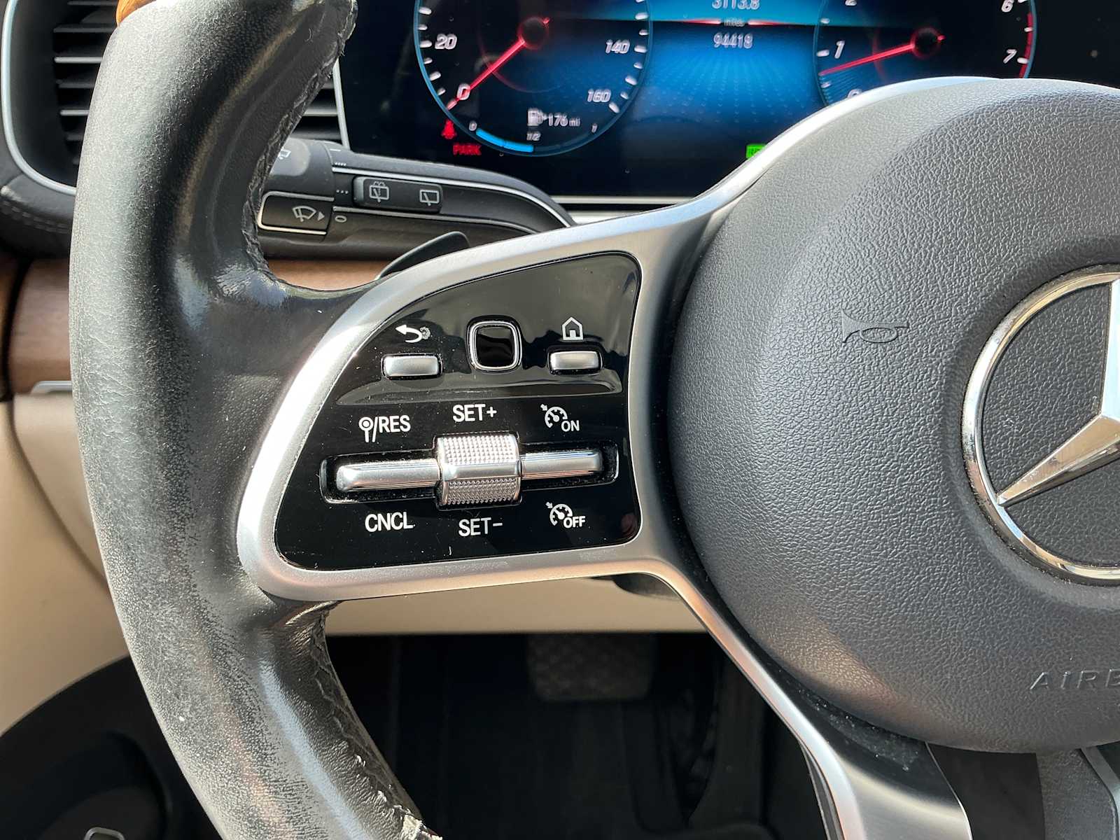 car-gallery-22