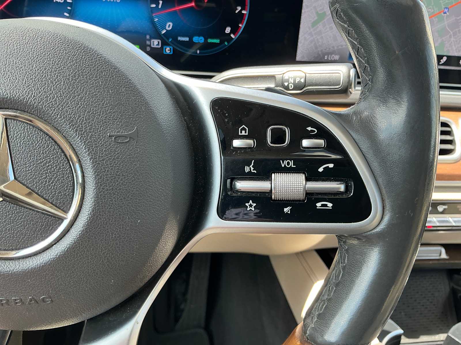 car-gallery-23