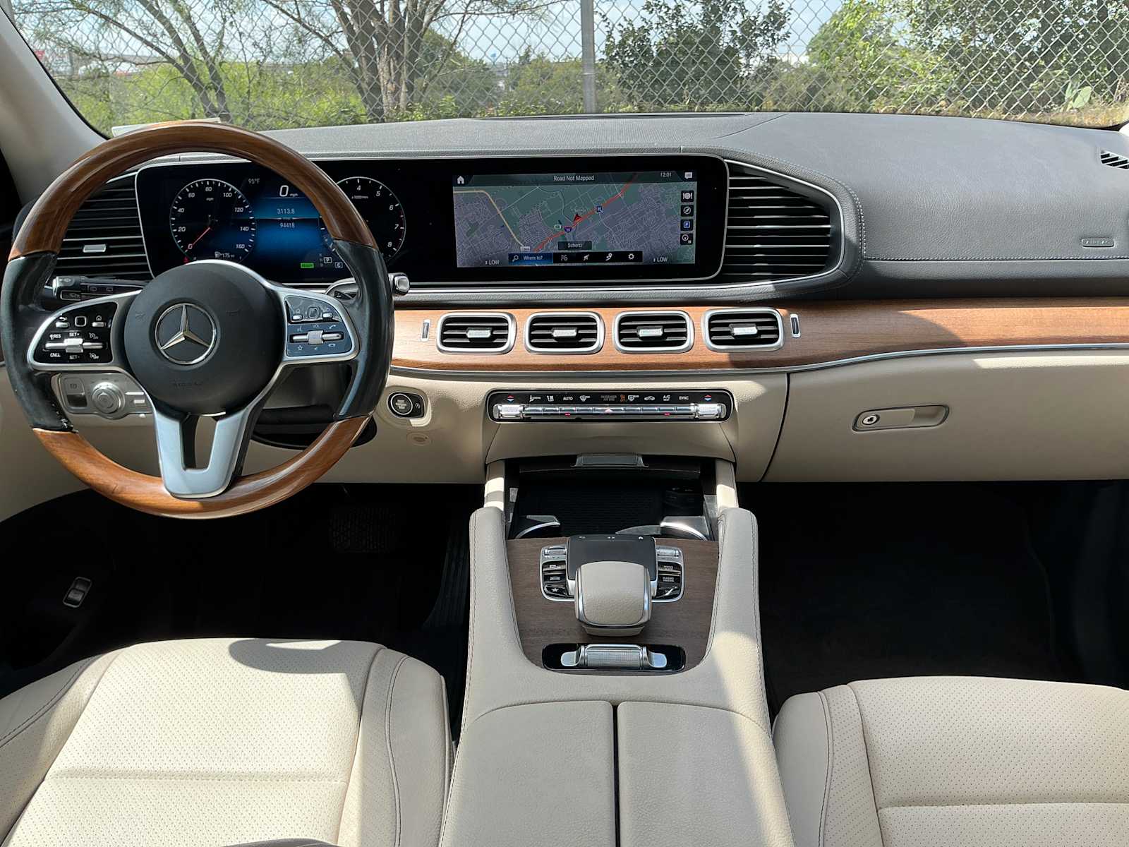car-gallery-20