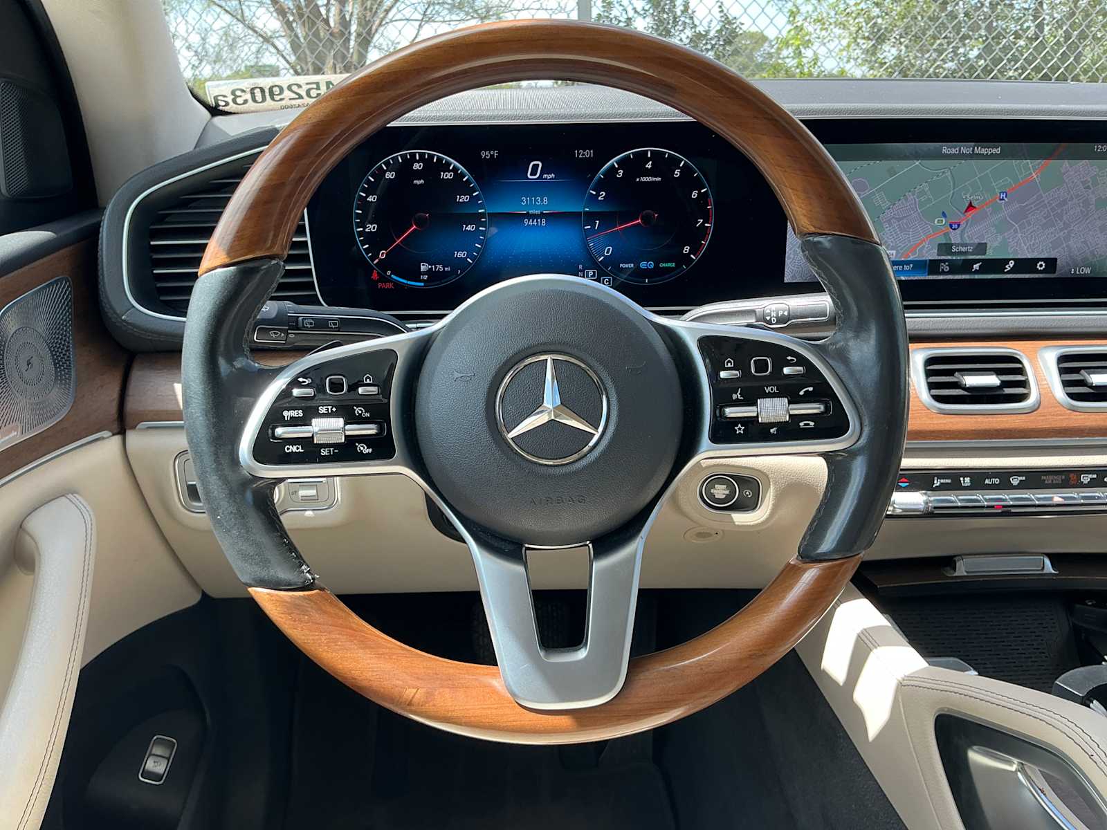 car-gallery-21