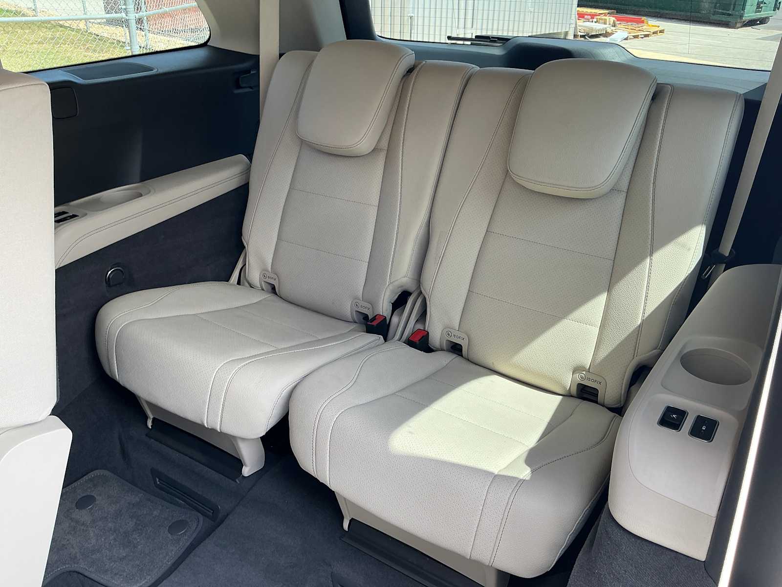 car-gallery-25