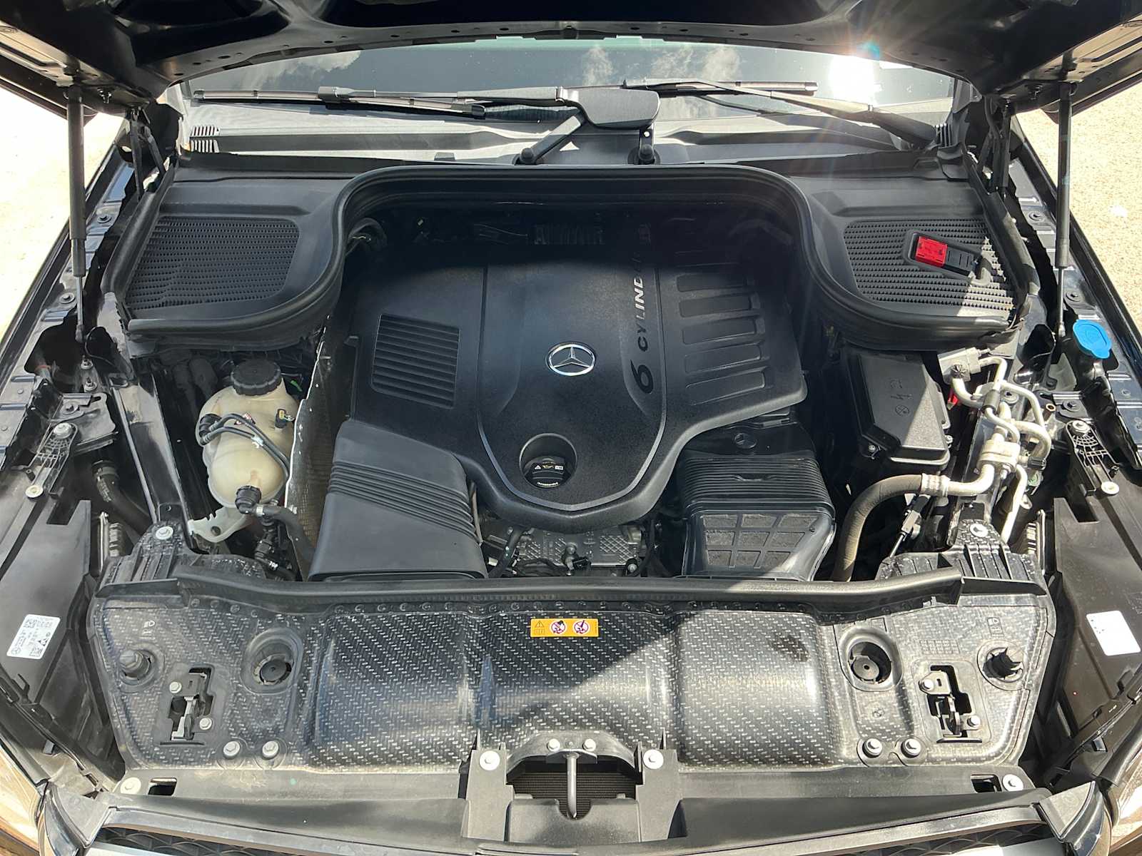 car-gallery-26