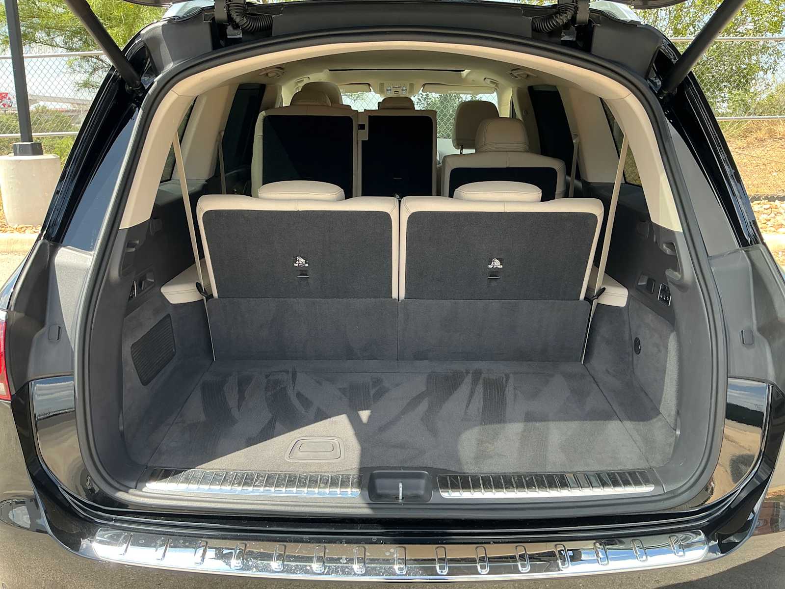car-gallery-27