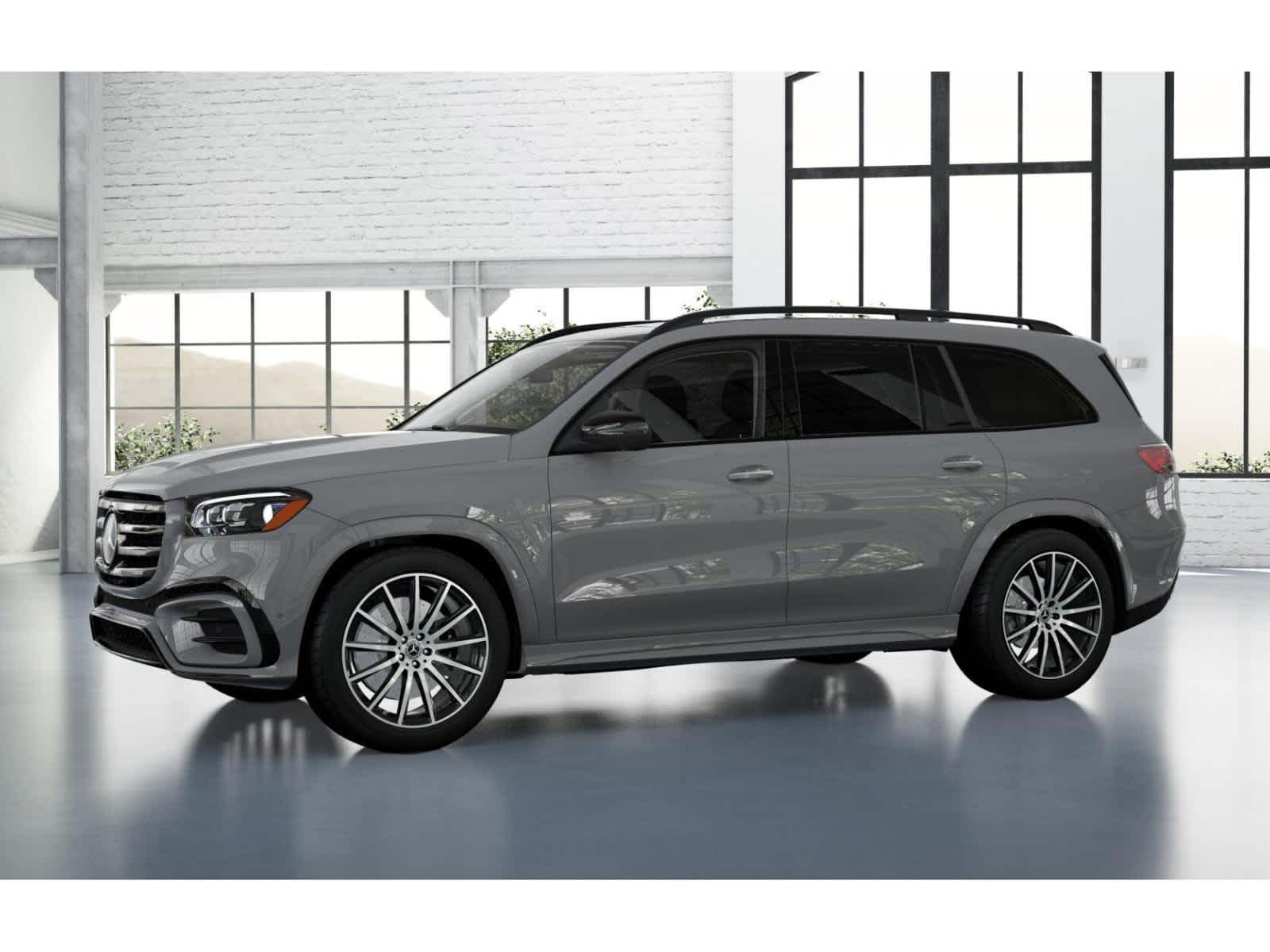 car-gallery-35