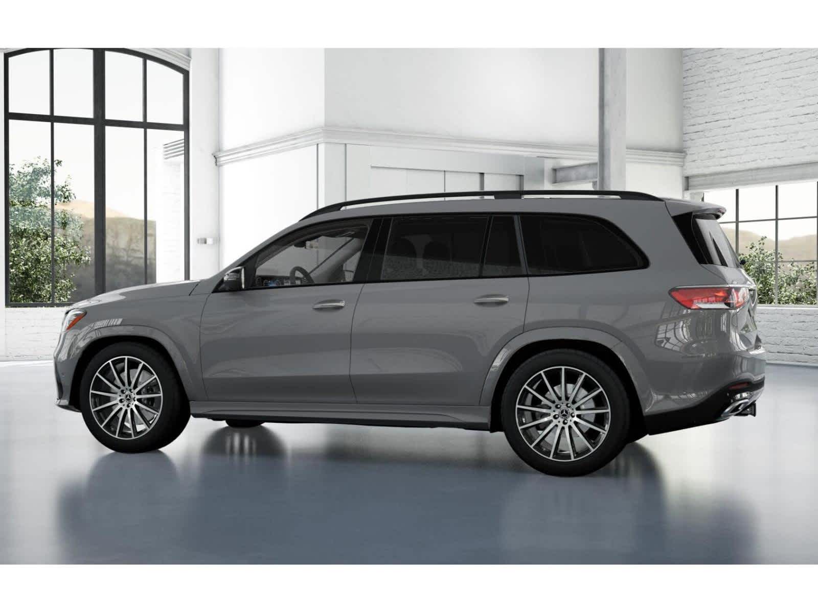 car-gallery-30