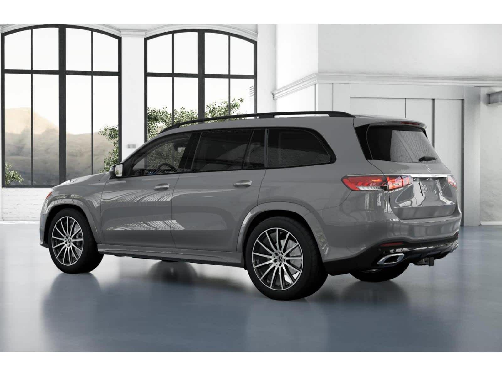 car-gallery-28