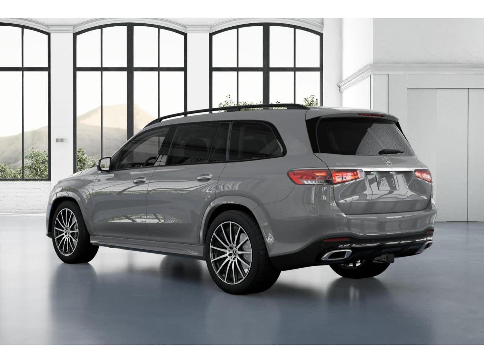 car-gallery-27