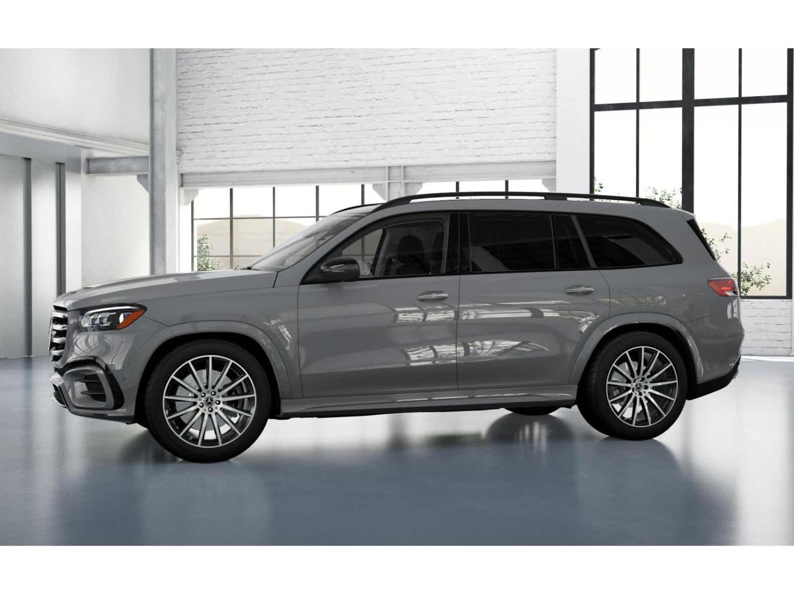 car-gallery-34