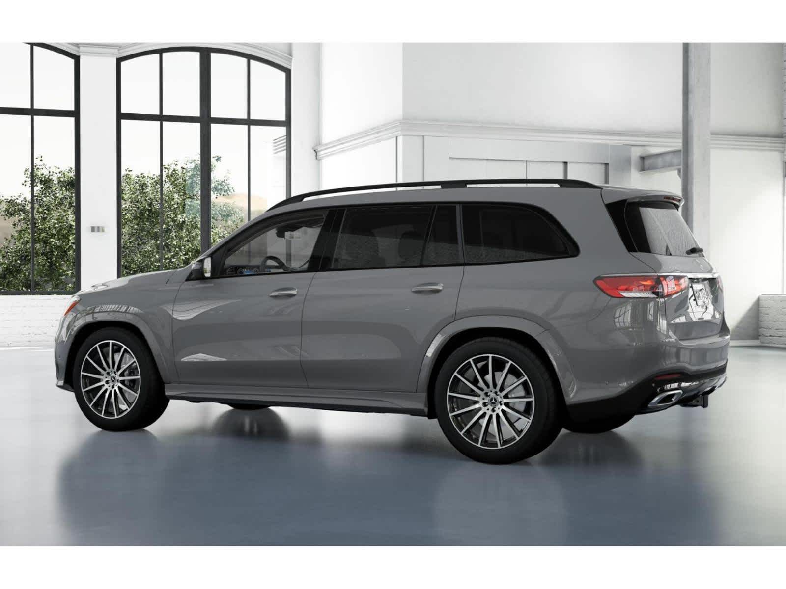 car-gallery-29