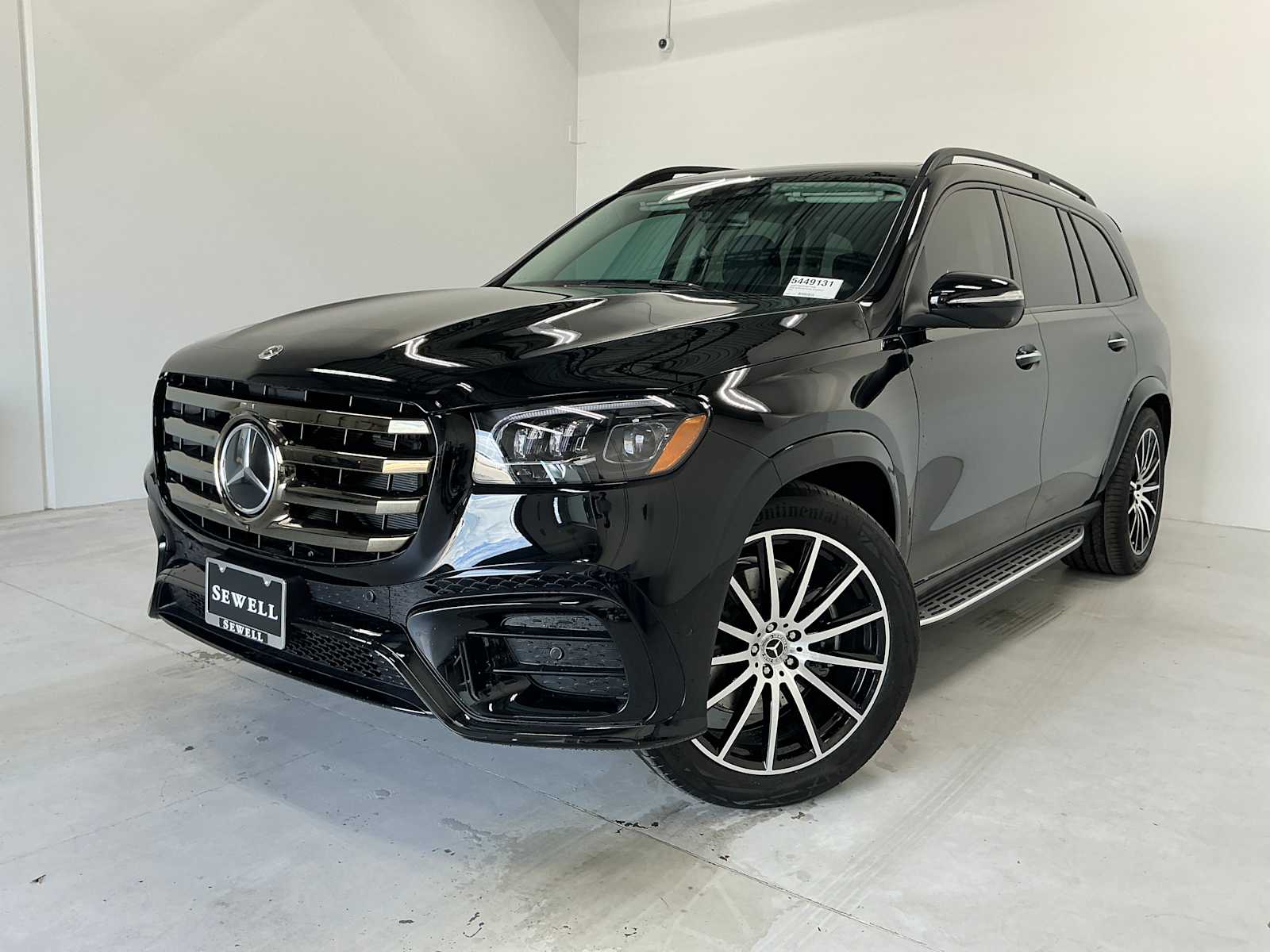 car-gallery-3