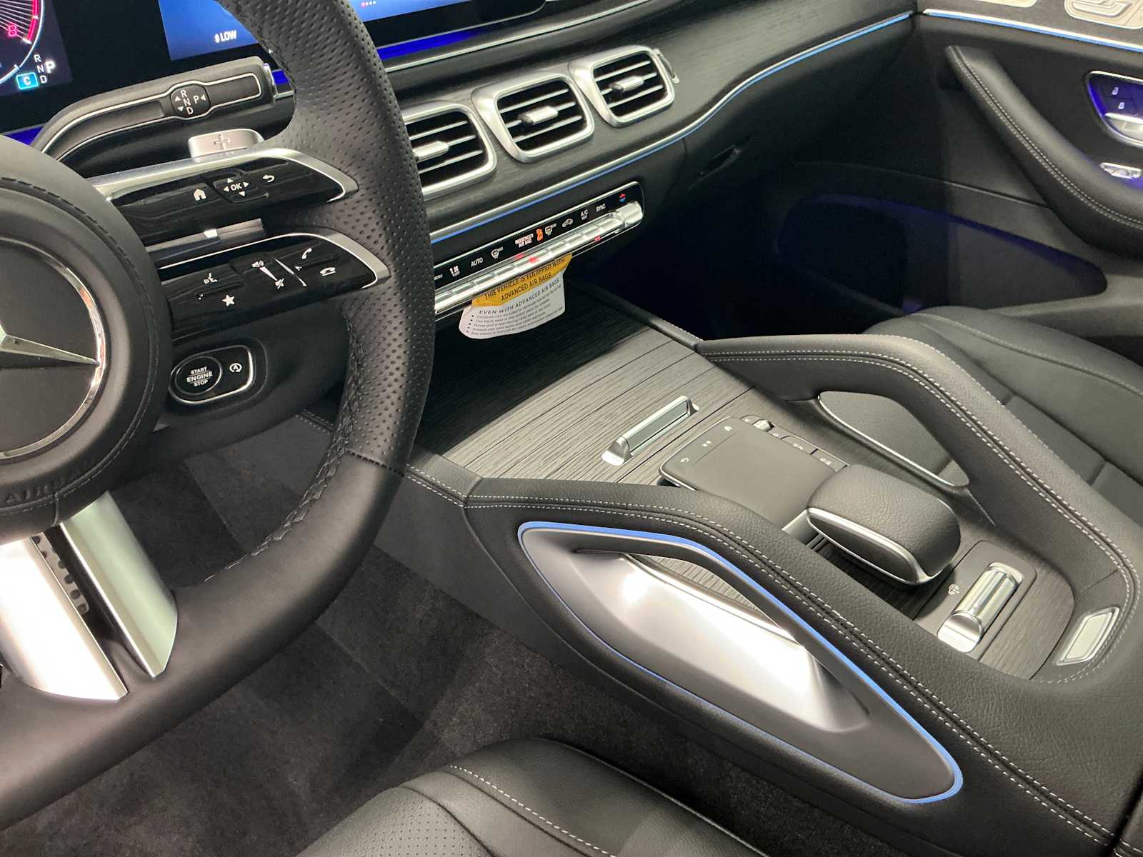 car-gallery-11