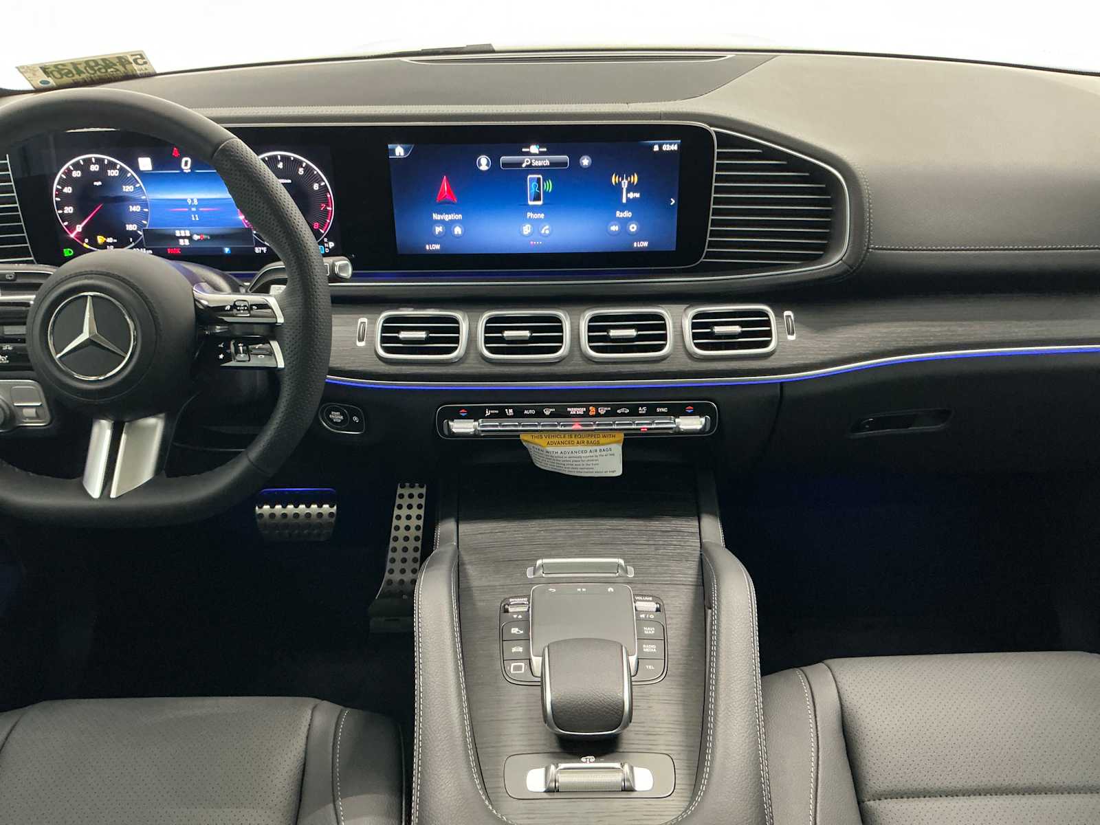 car-gallery-13
