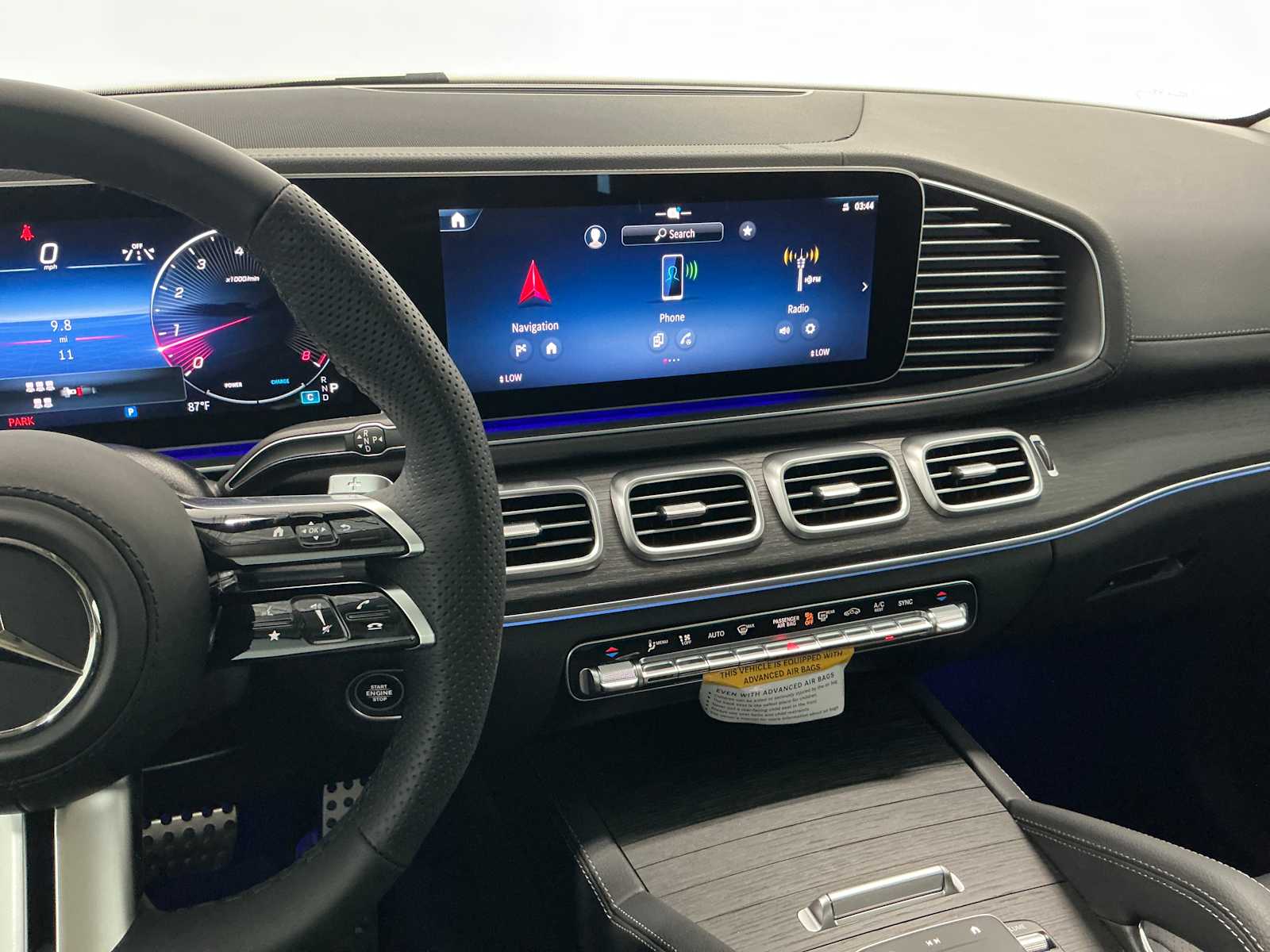 car-gallery-14