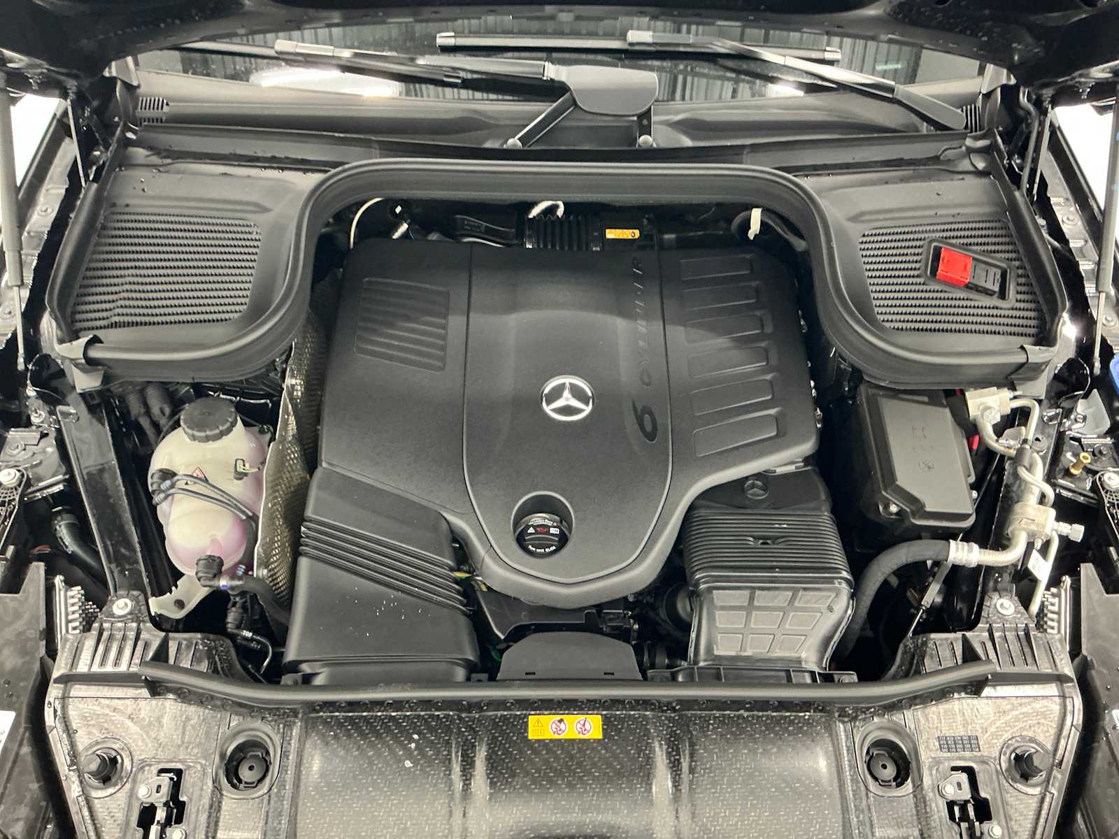 car-gallery-15