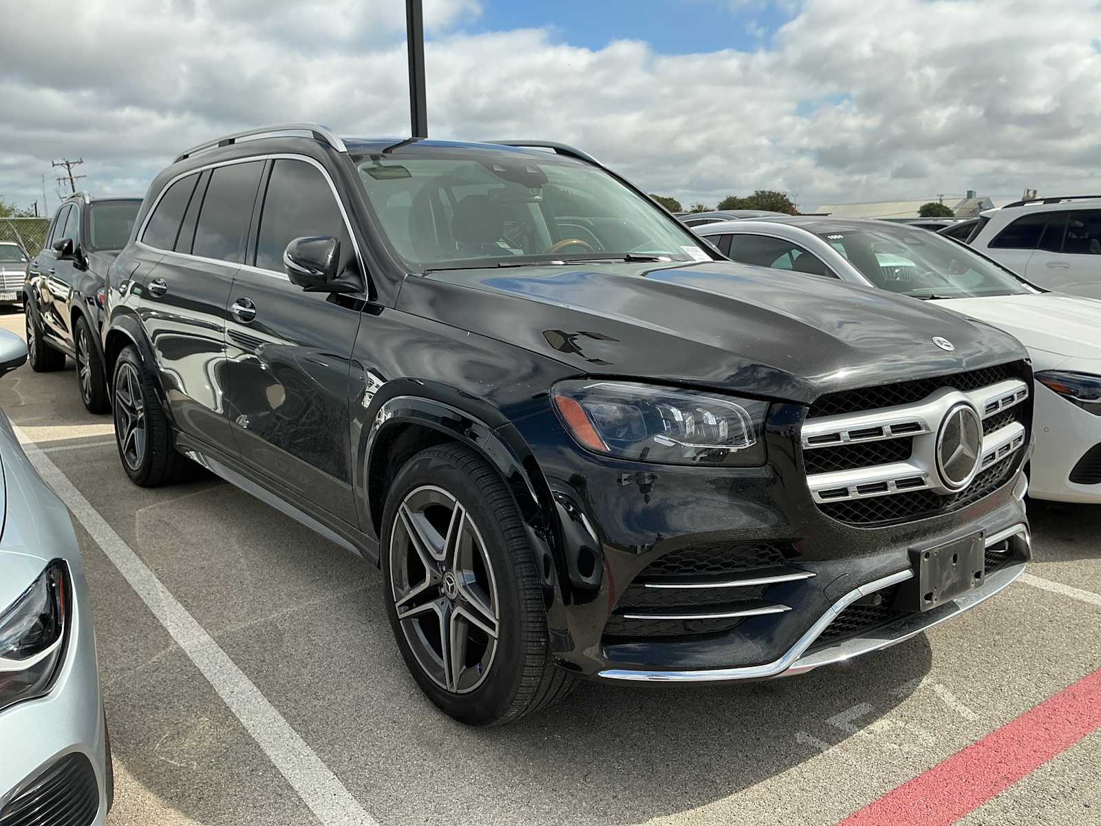 car-gallery-1