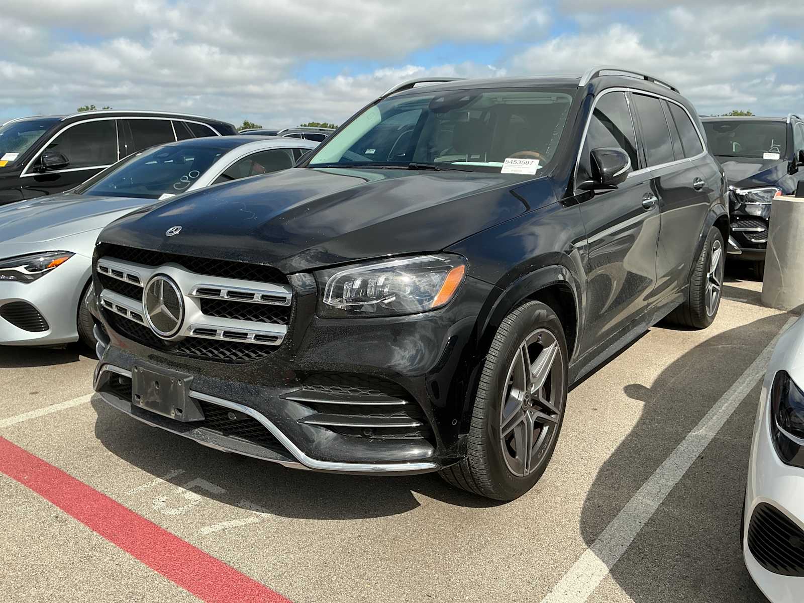 car-gallery-2