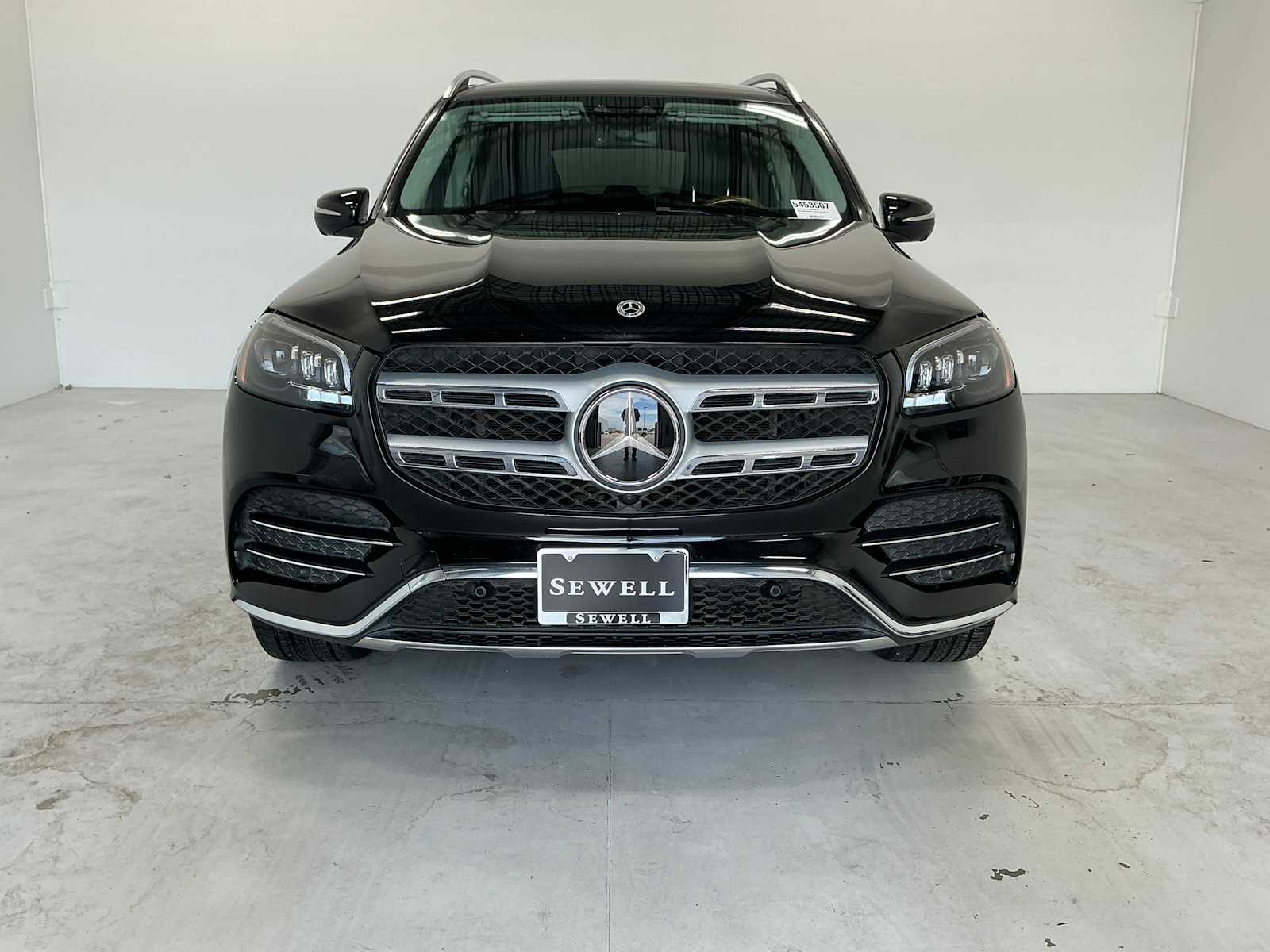 car-gallery-2
