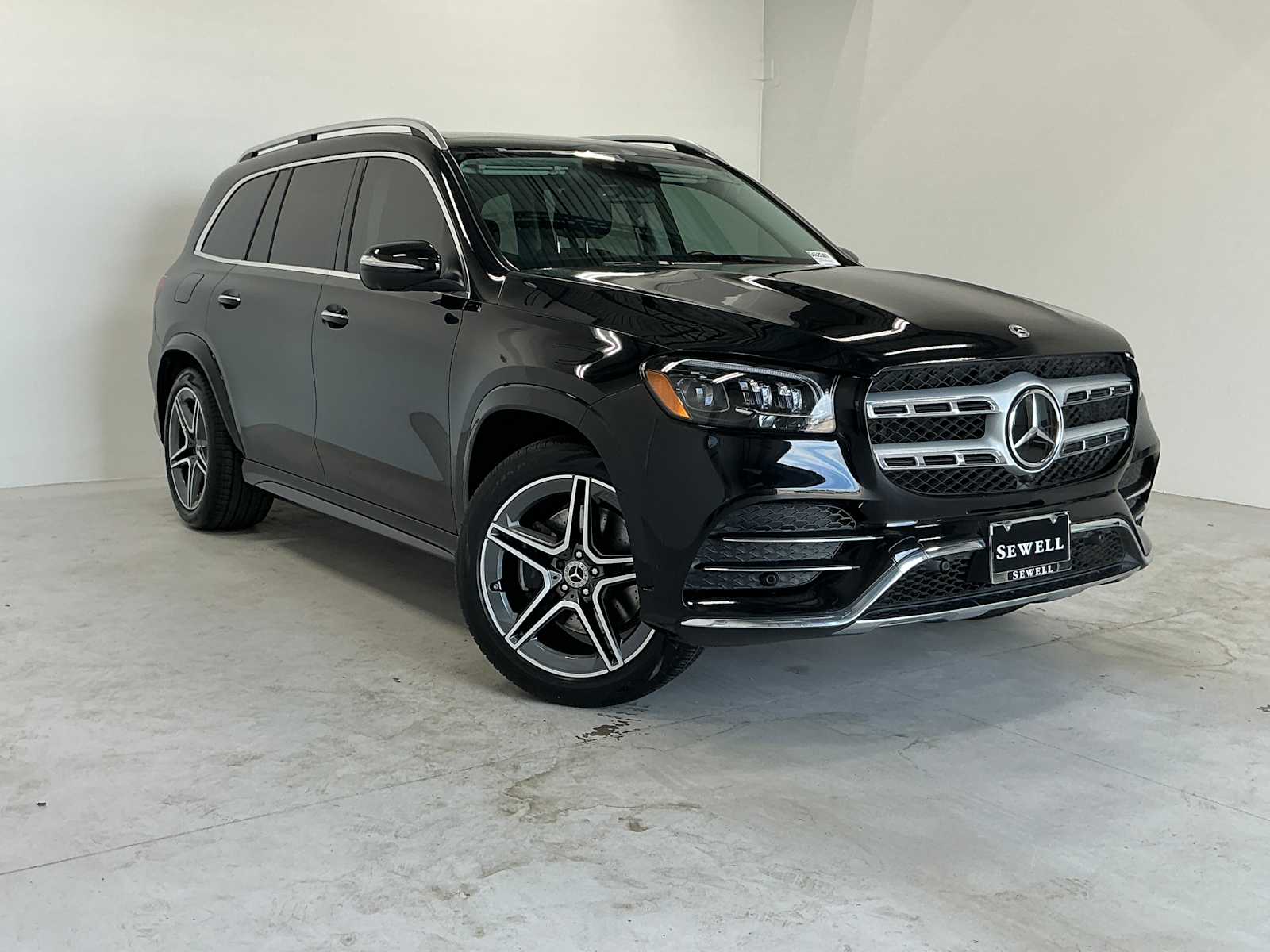 car-gallery-3