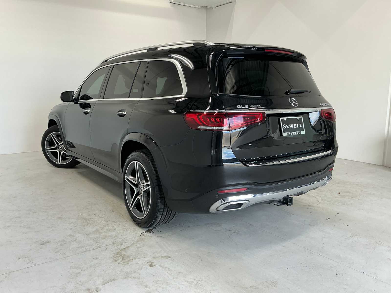 car-gallery-7