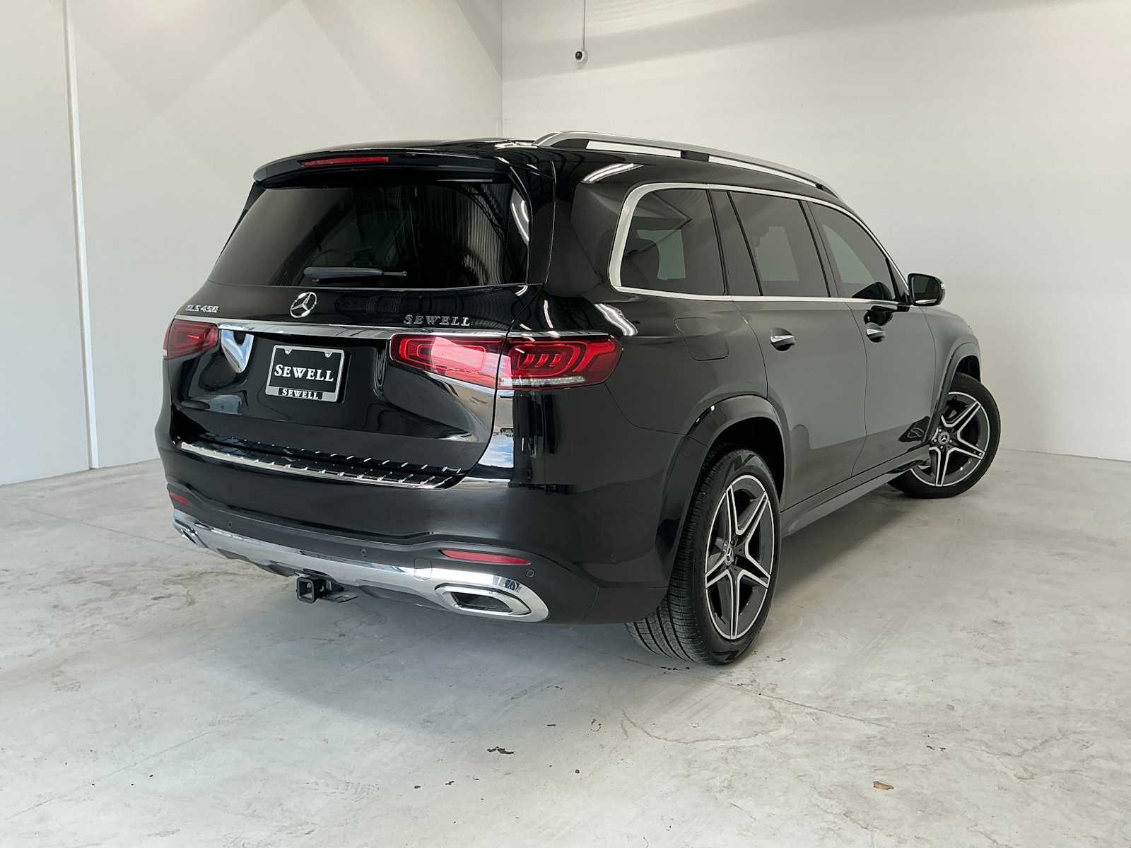 car-gallery-8