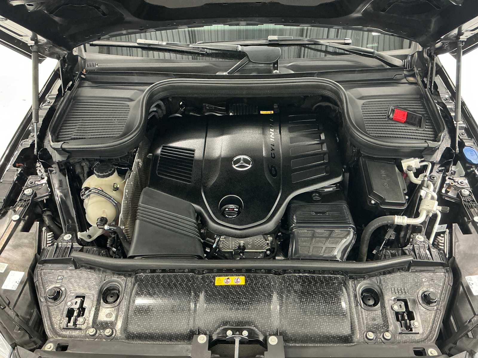 car-gallery-12