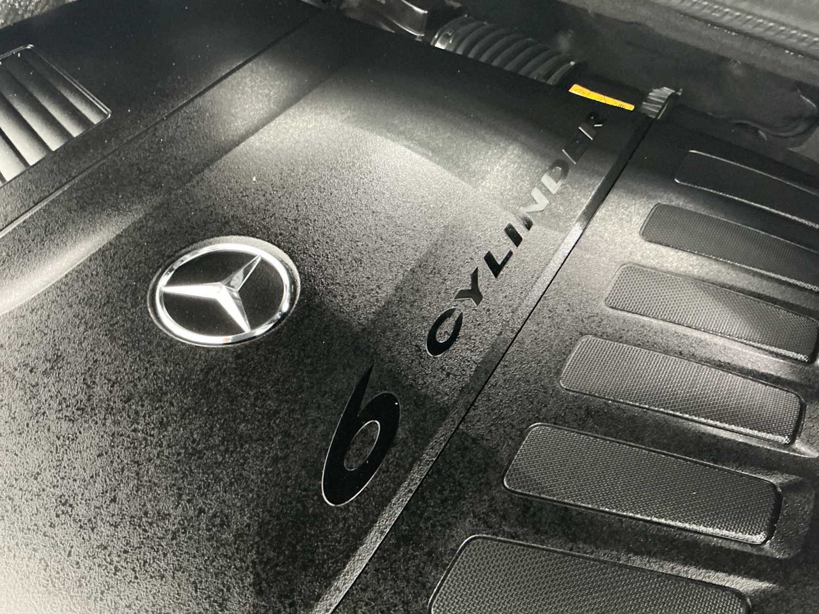 car-gallery-13