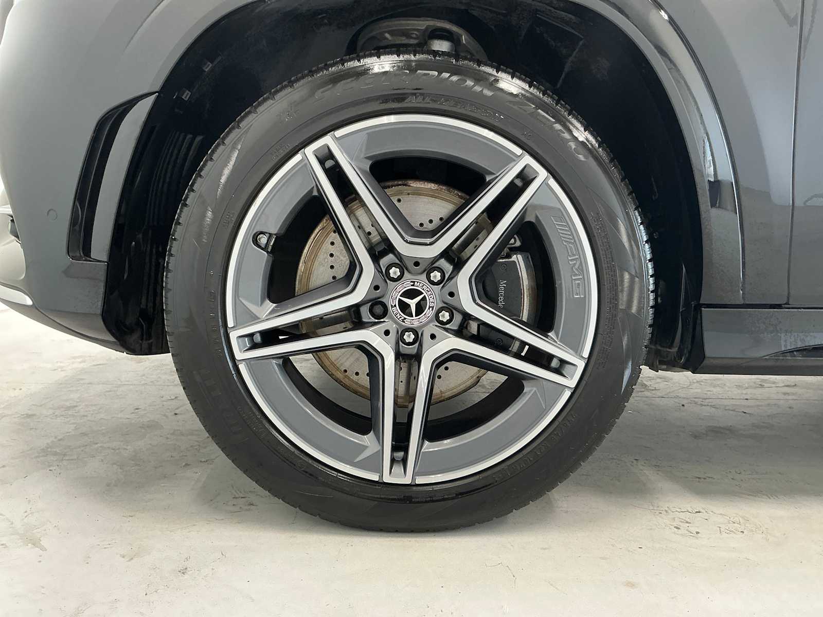 car-gallery-14