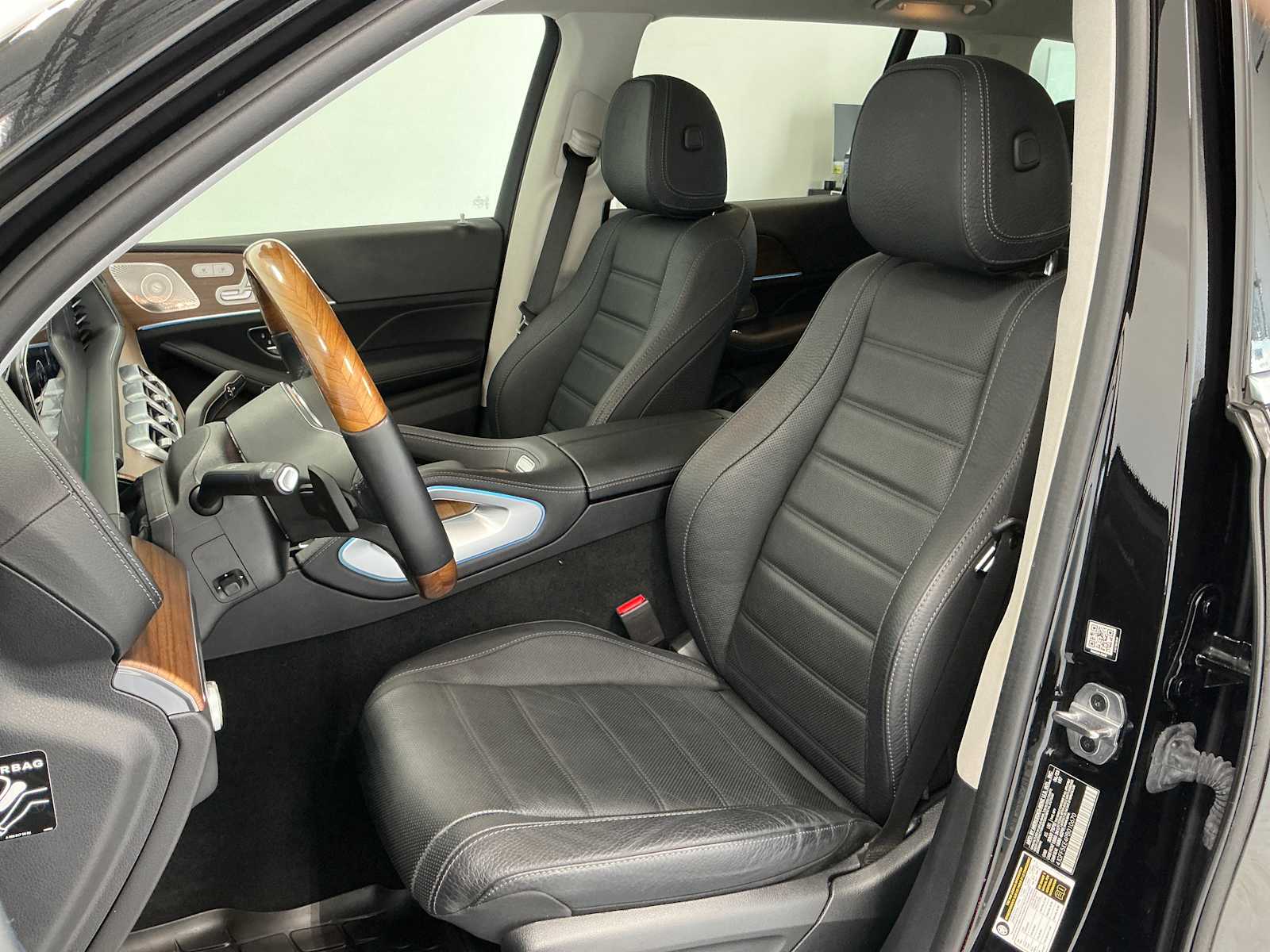car-gallery-17