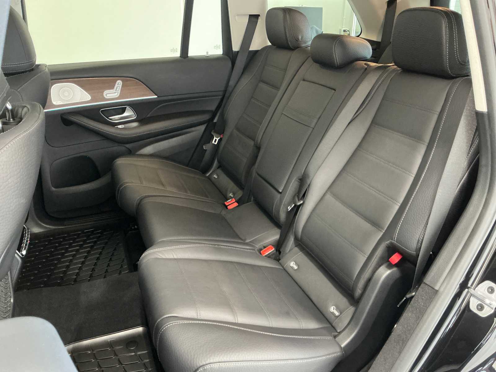 car-gallery-18