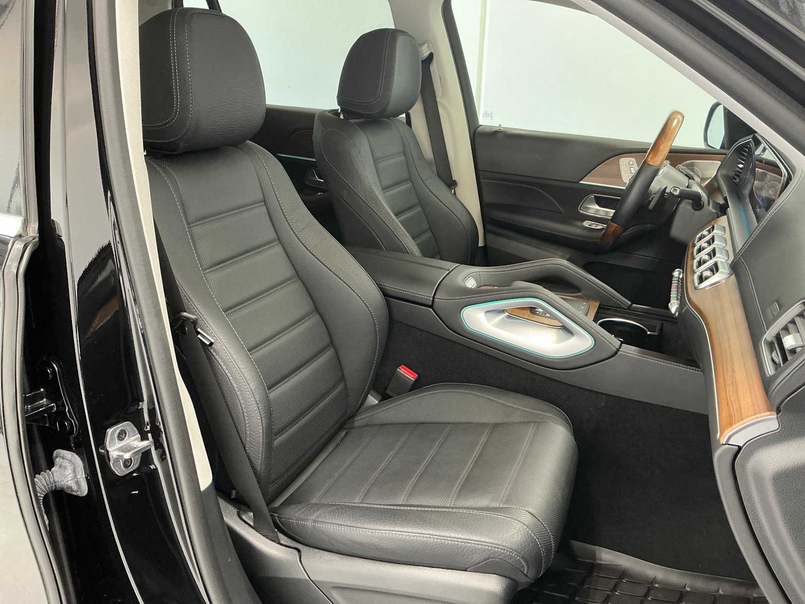 car-gallery-20