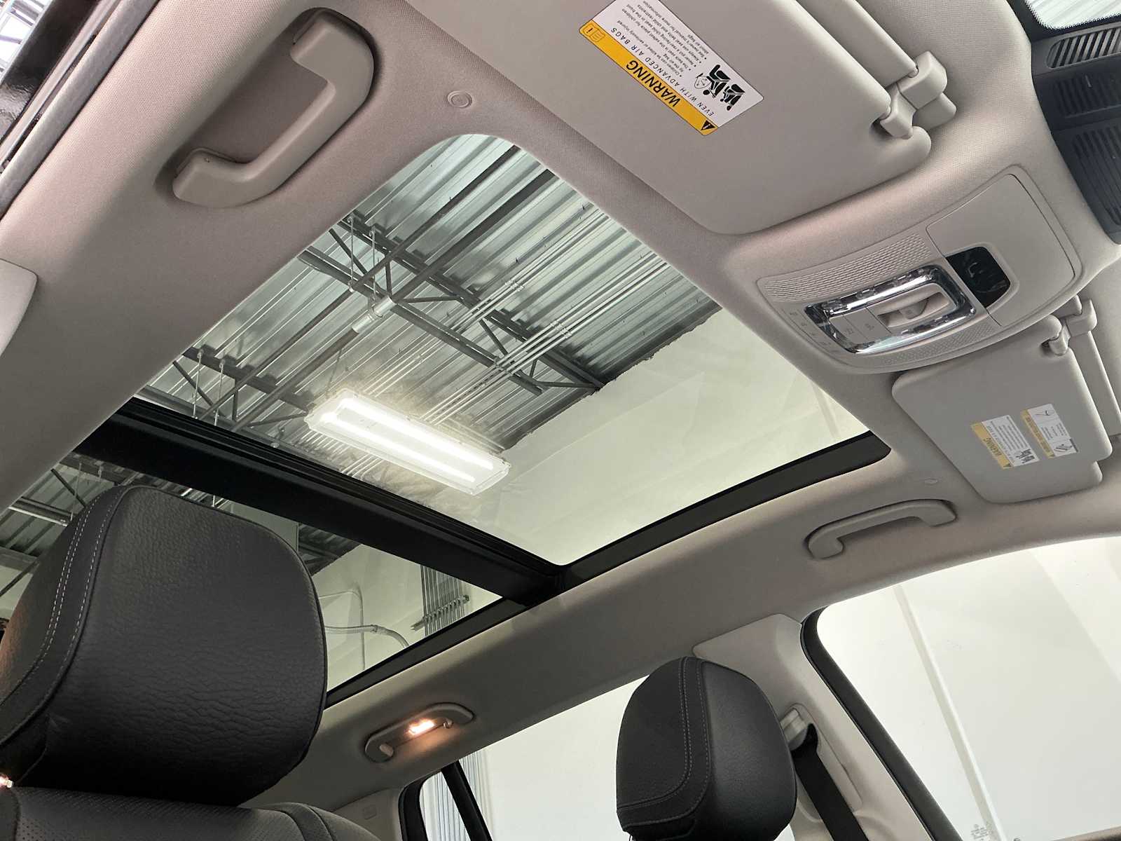 car-gallery-23