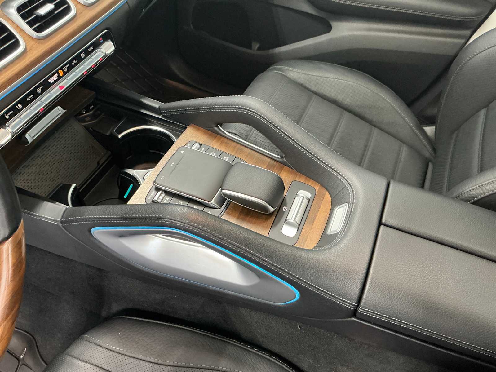car-gallery-24