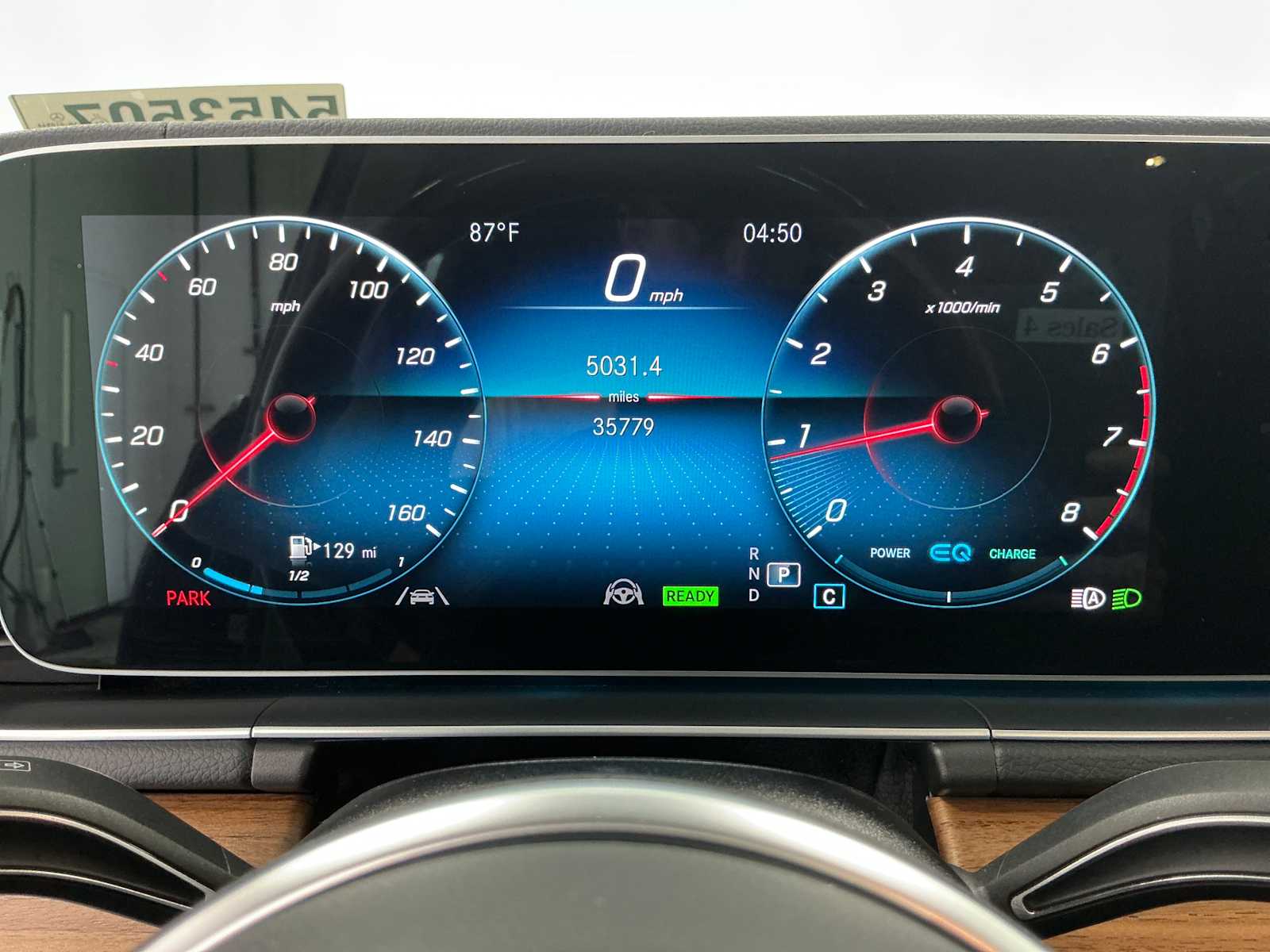 car-gallery-25