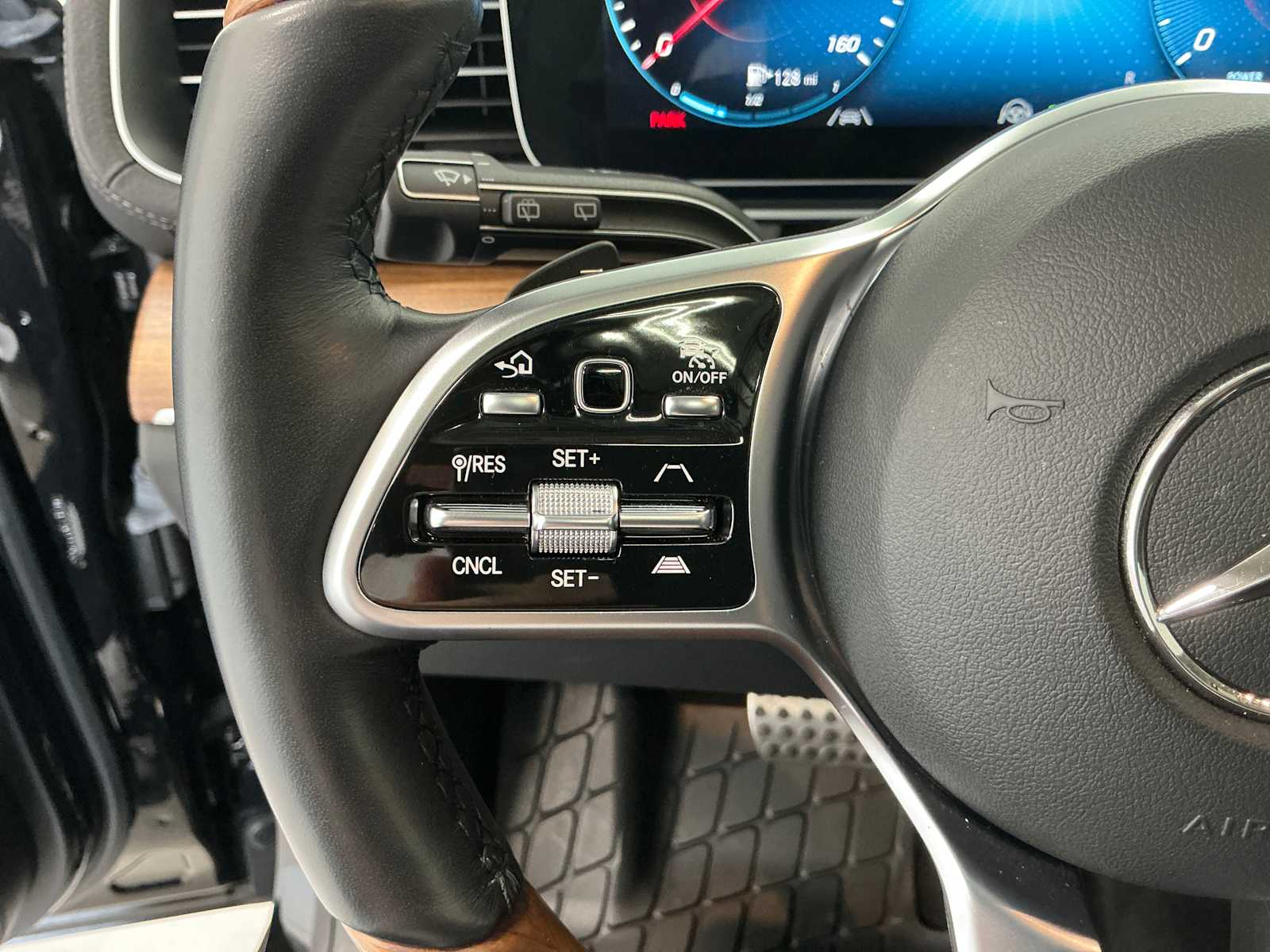 car-gallery-26