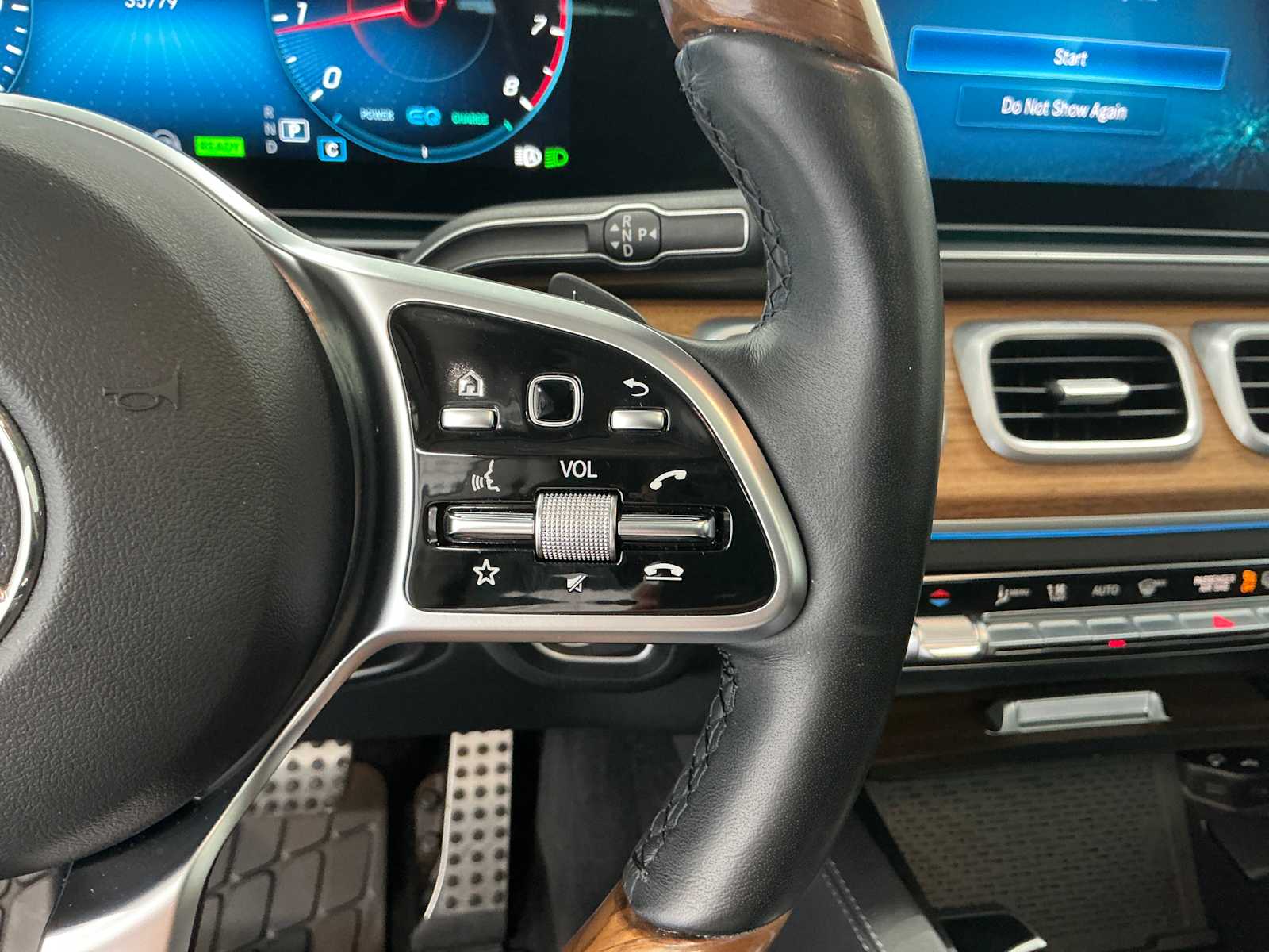 car-gallery-27