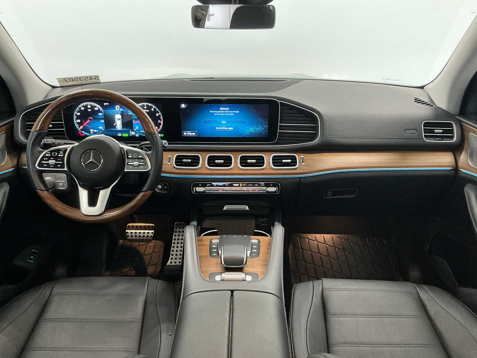car-gallery-29