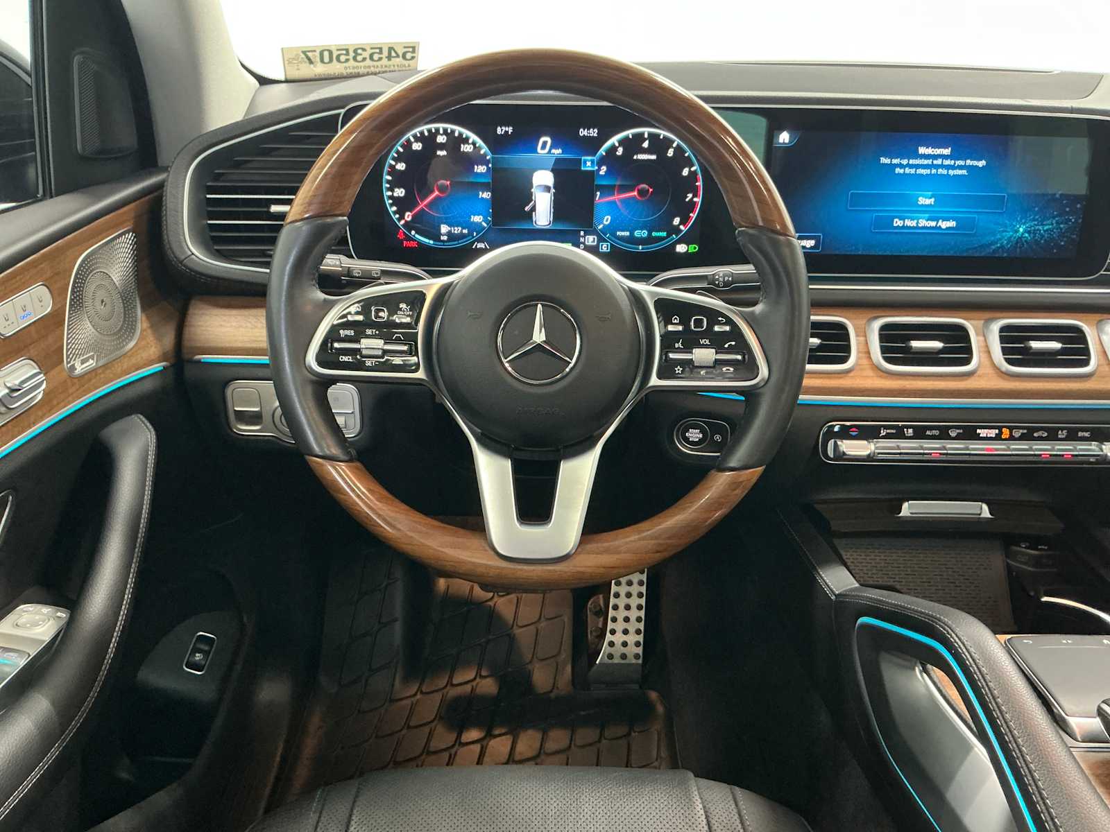 car-gallery-30