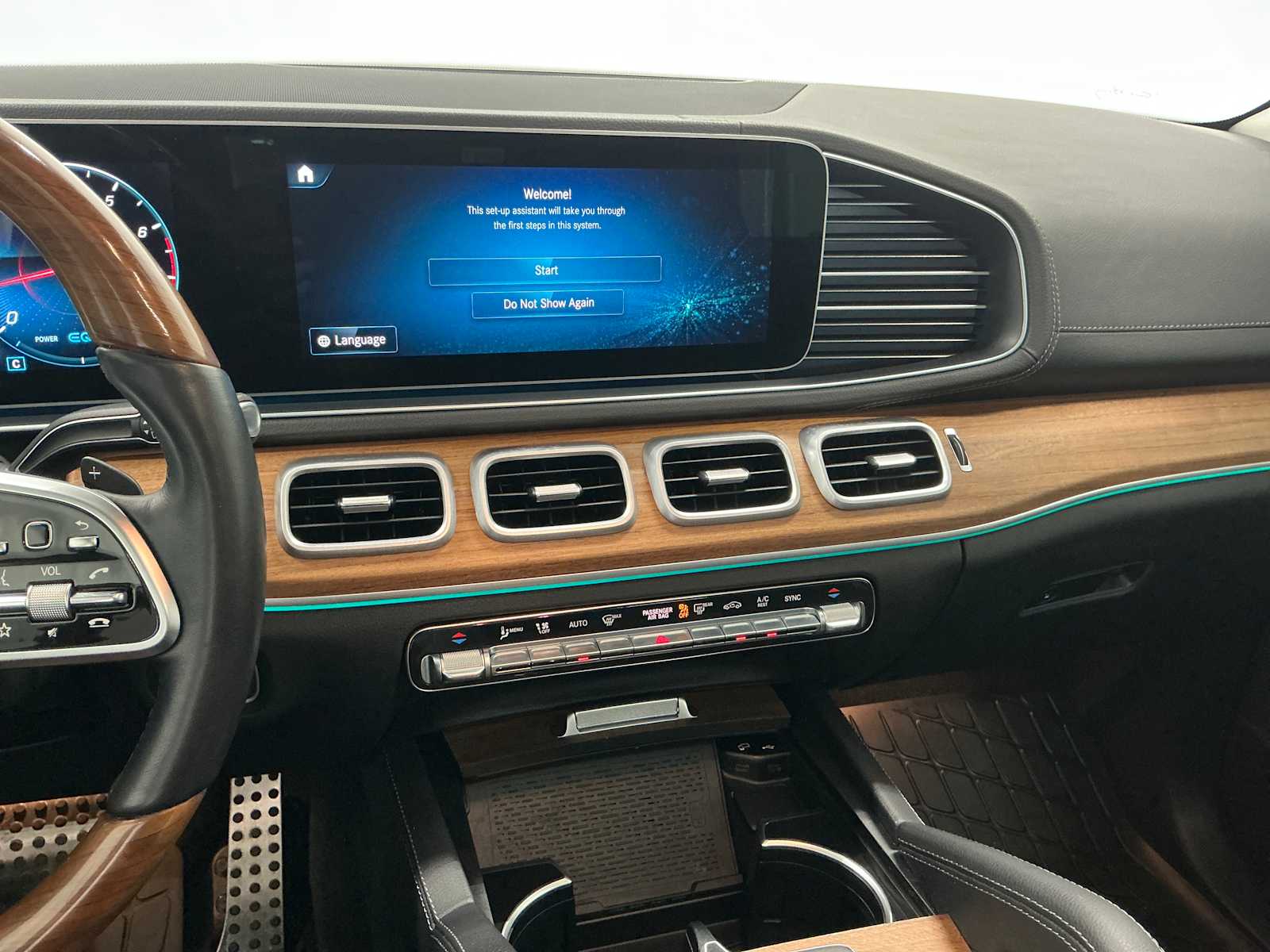 car-gallery-31
