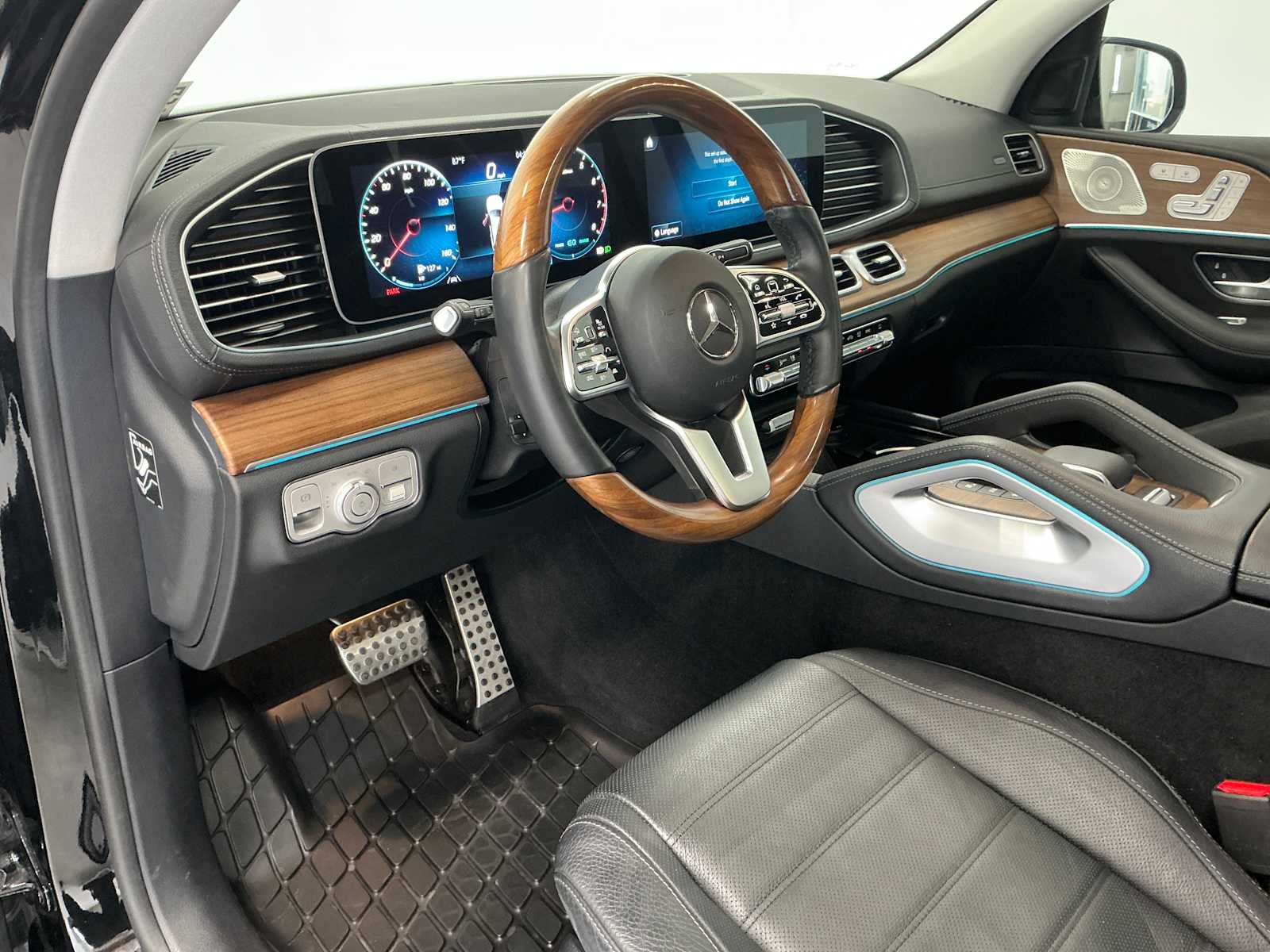 car-gallery-32